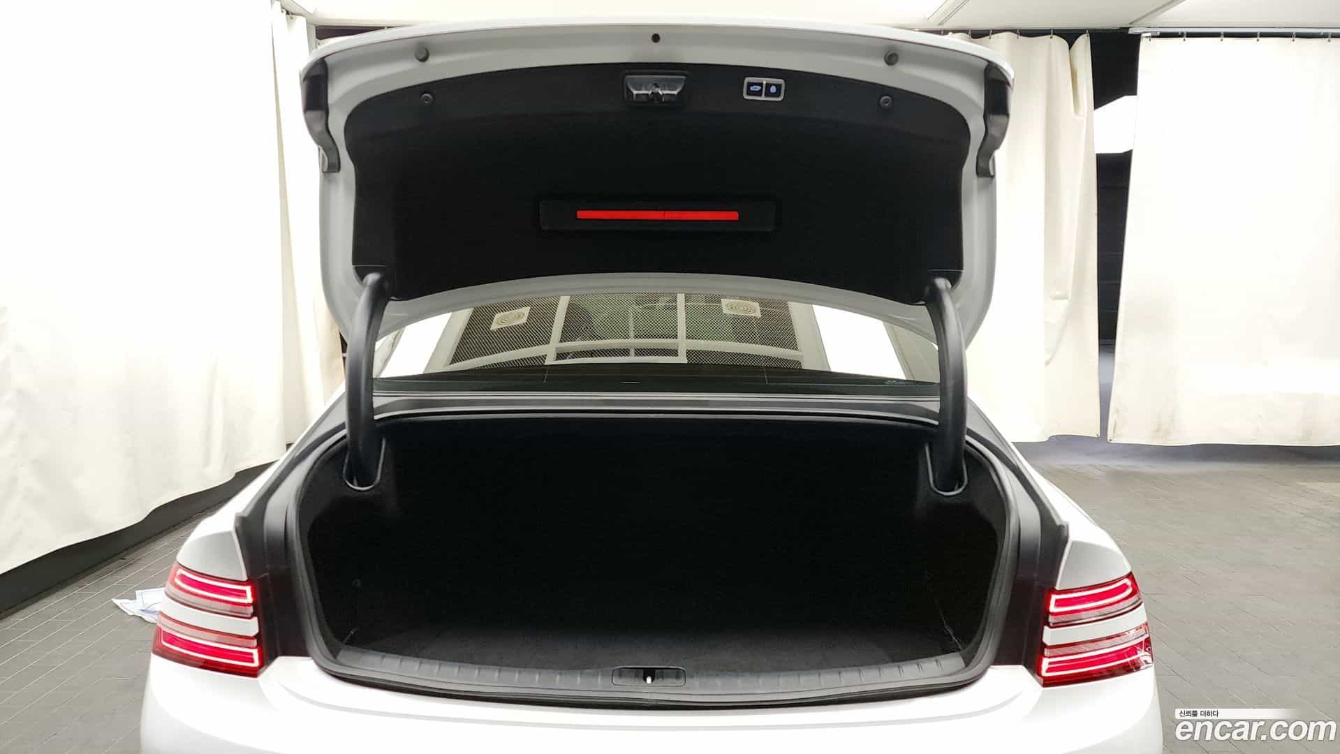 G80 Genesis 2021.11-OPTION-024