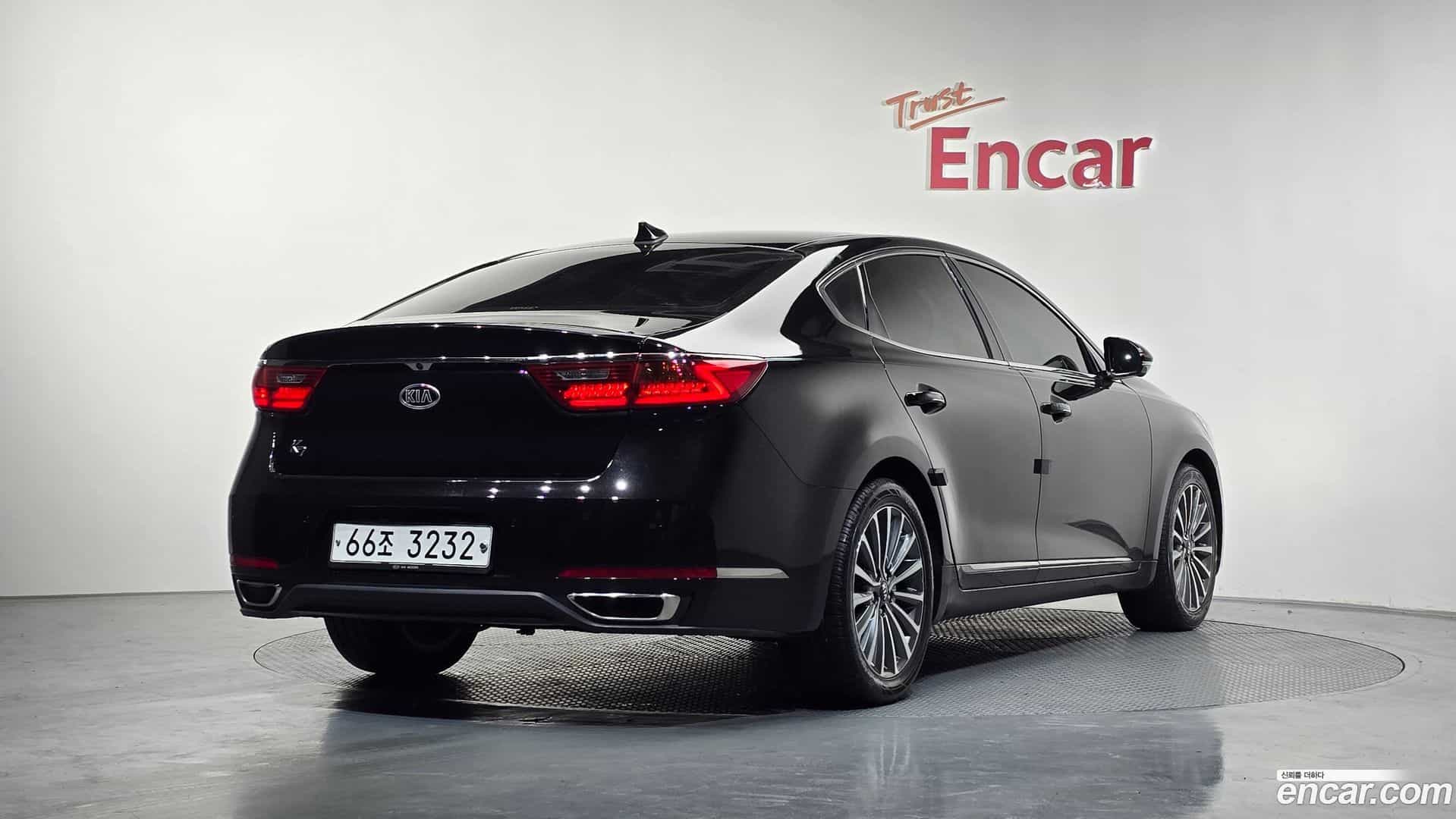 K7 Kia 2018.10-OUTER-002