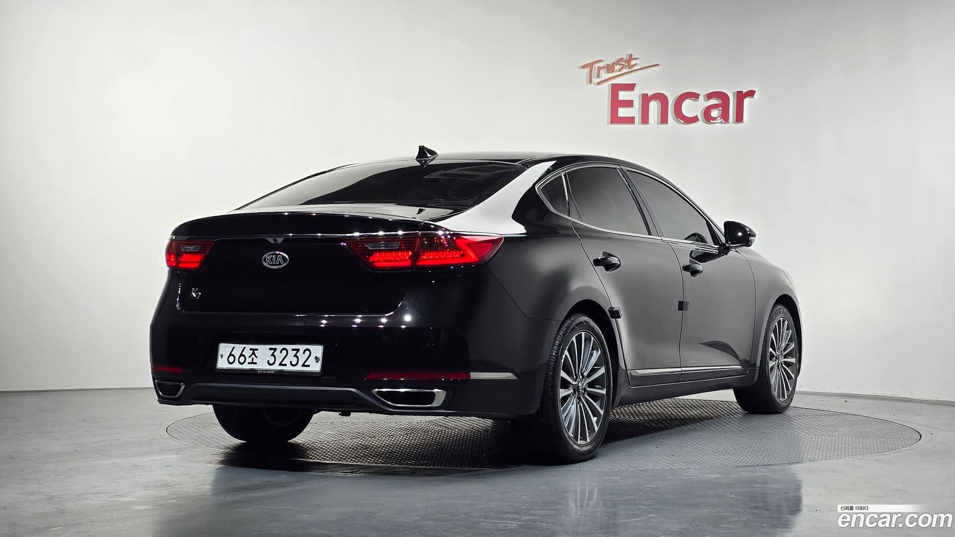 Main__Slider__Photo:K7 Kia 2018.10-1