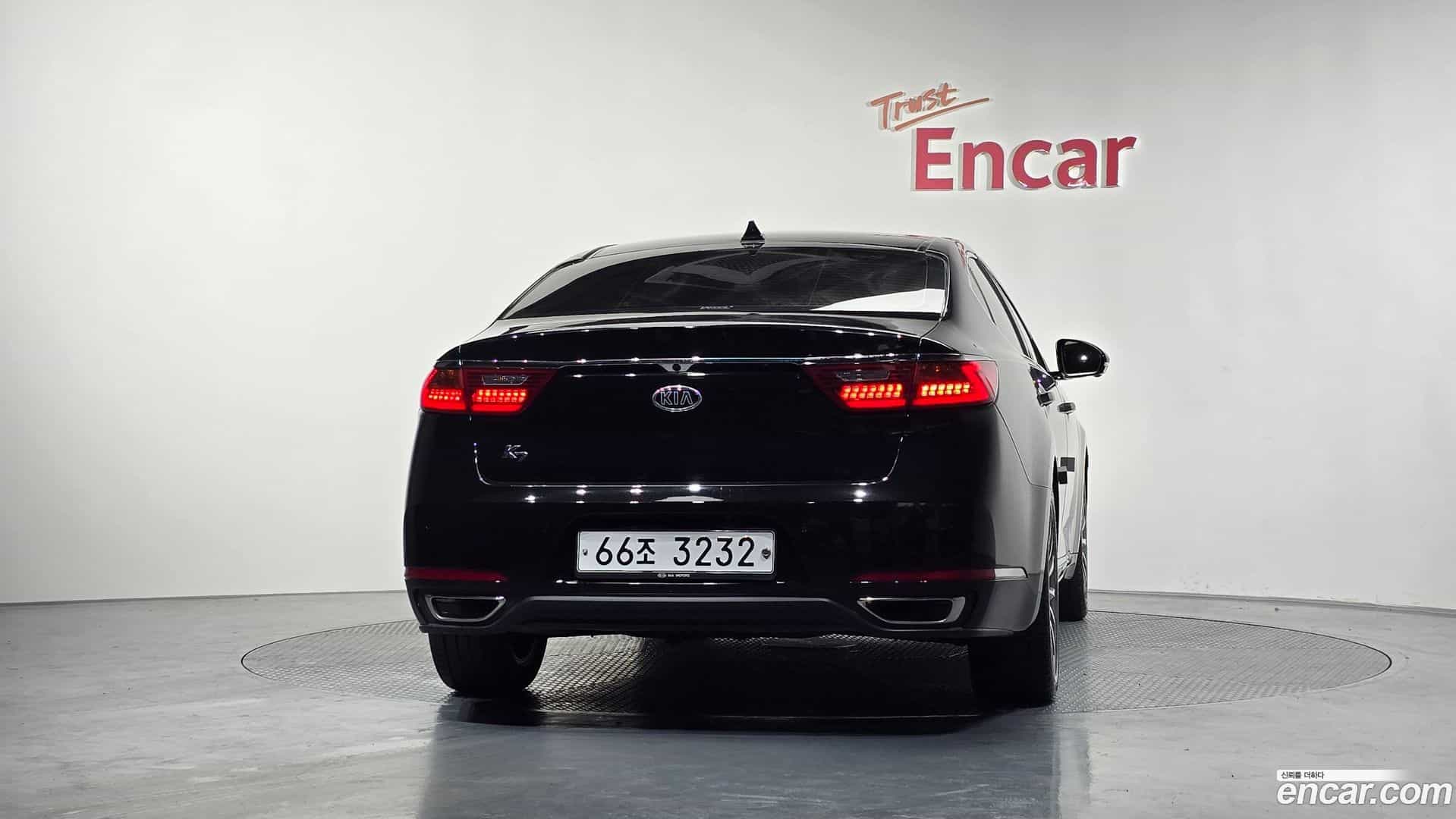 K7 Kia 2018.10-OUTER-004