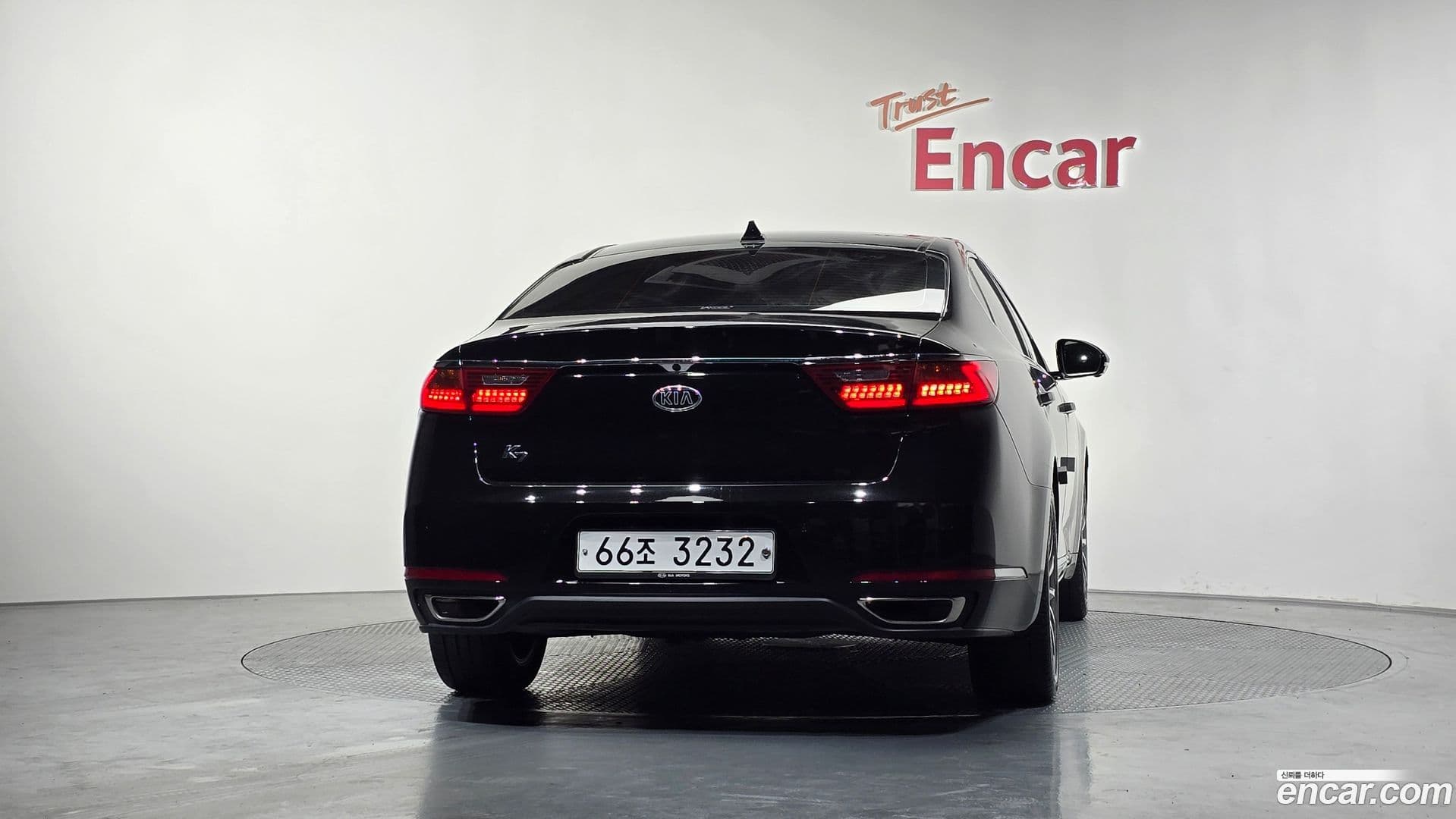 Main__Slider__Photo:K7 Kia 2018.10-3