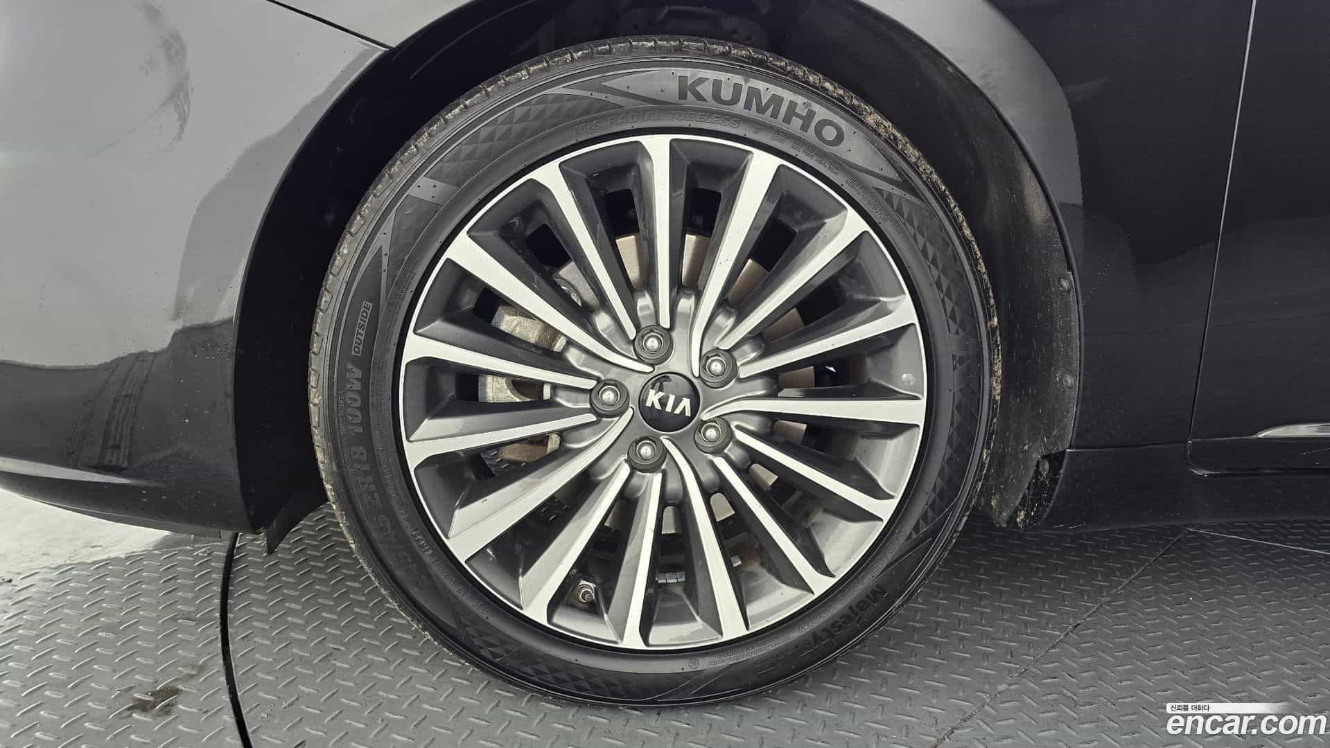 K7 Kia 2018.10-OUTER-005