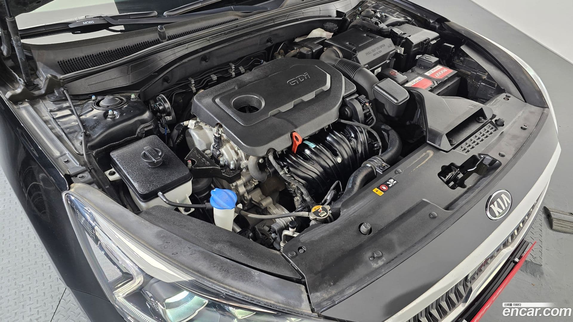 Main__Slider__Photo:K7 Kia 2018.10-5