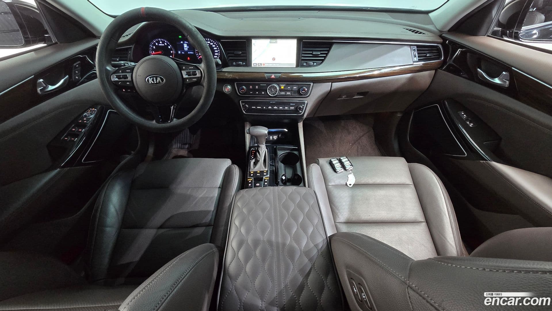 Main__Slider__Photo:K7 Kia 2018.10-6