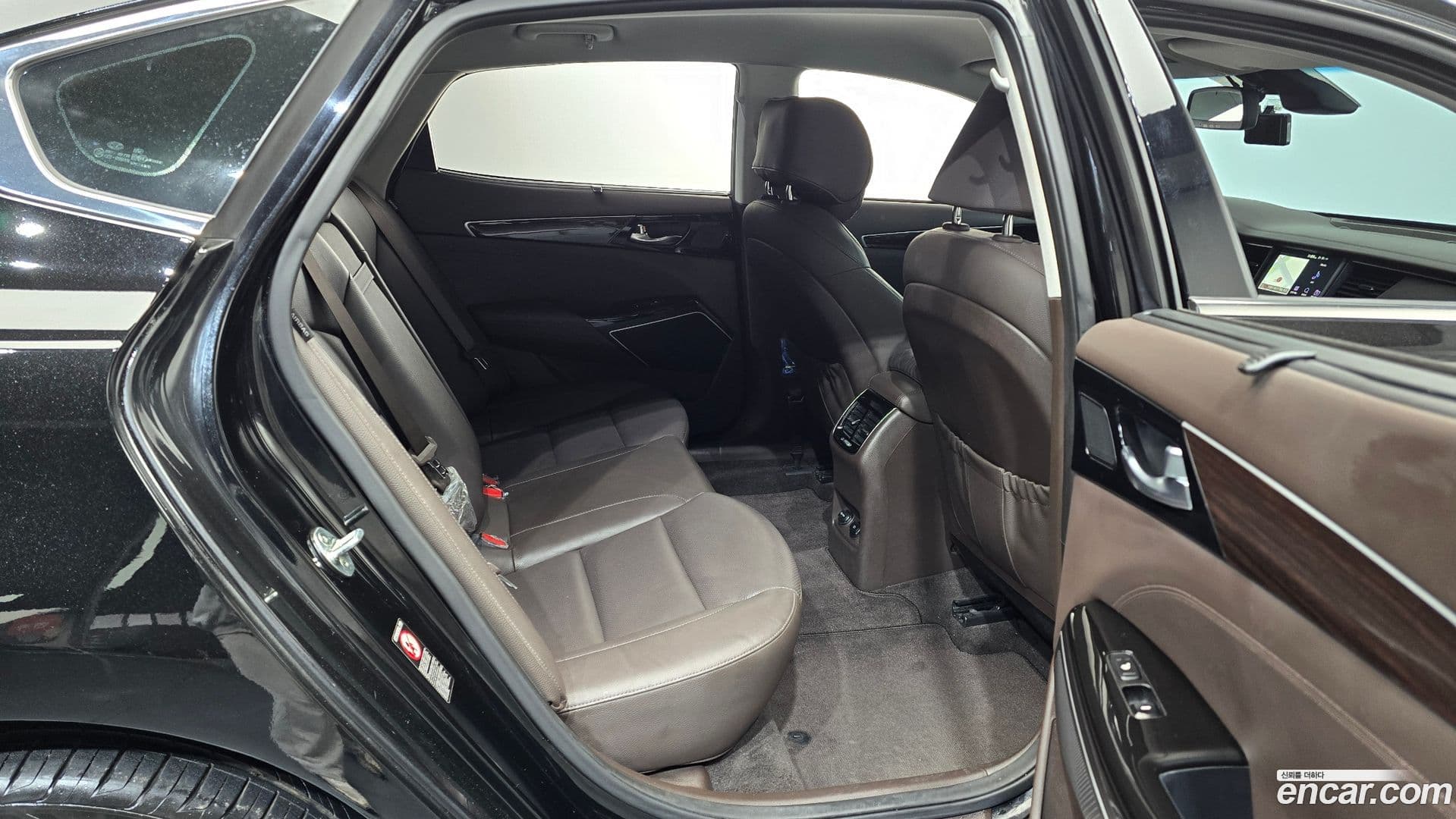 Main__Slider__Photo:K7 Kia 2018.10-11