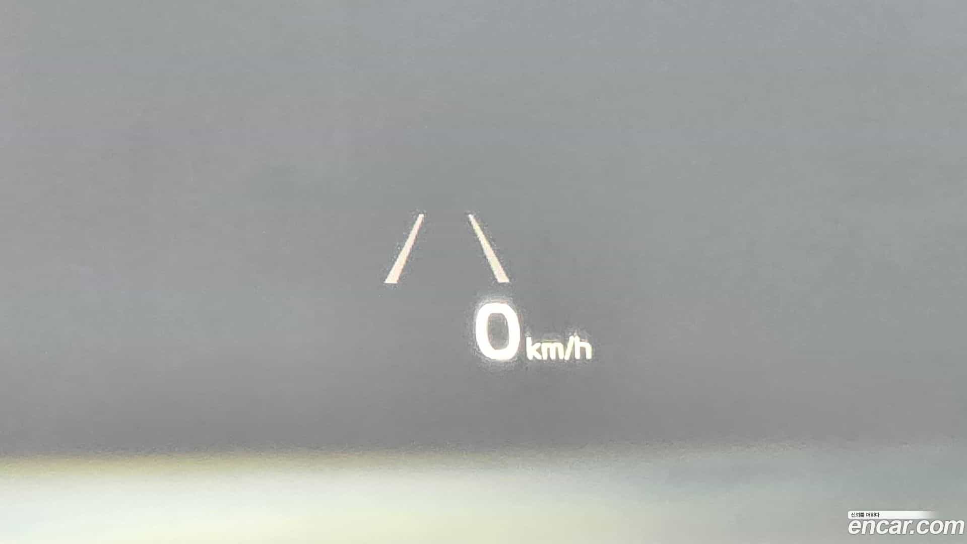 K7 Kia 2018.10-OPTION-021