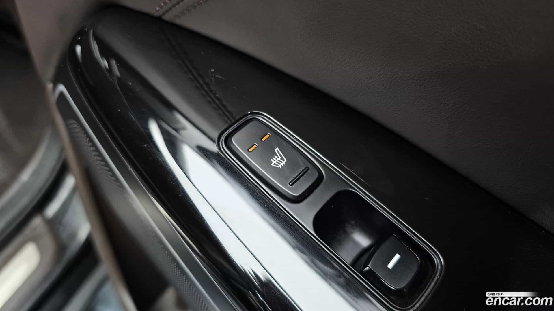 K7 Kia 2018.10-OPTION-023