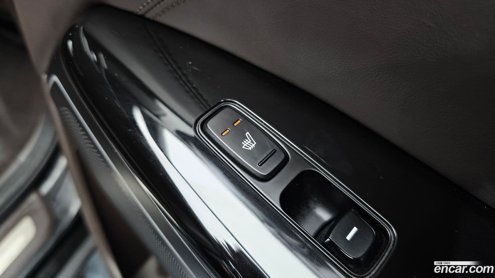 Main__Slider__Photo:K7 Kia 2018.10-18