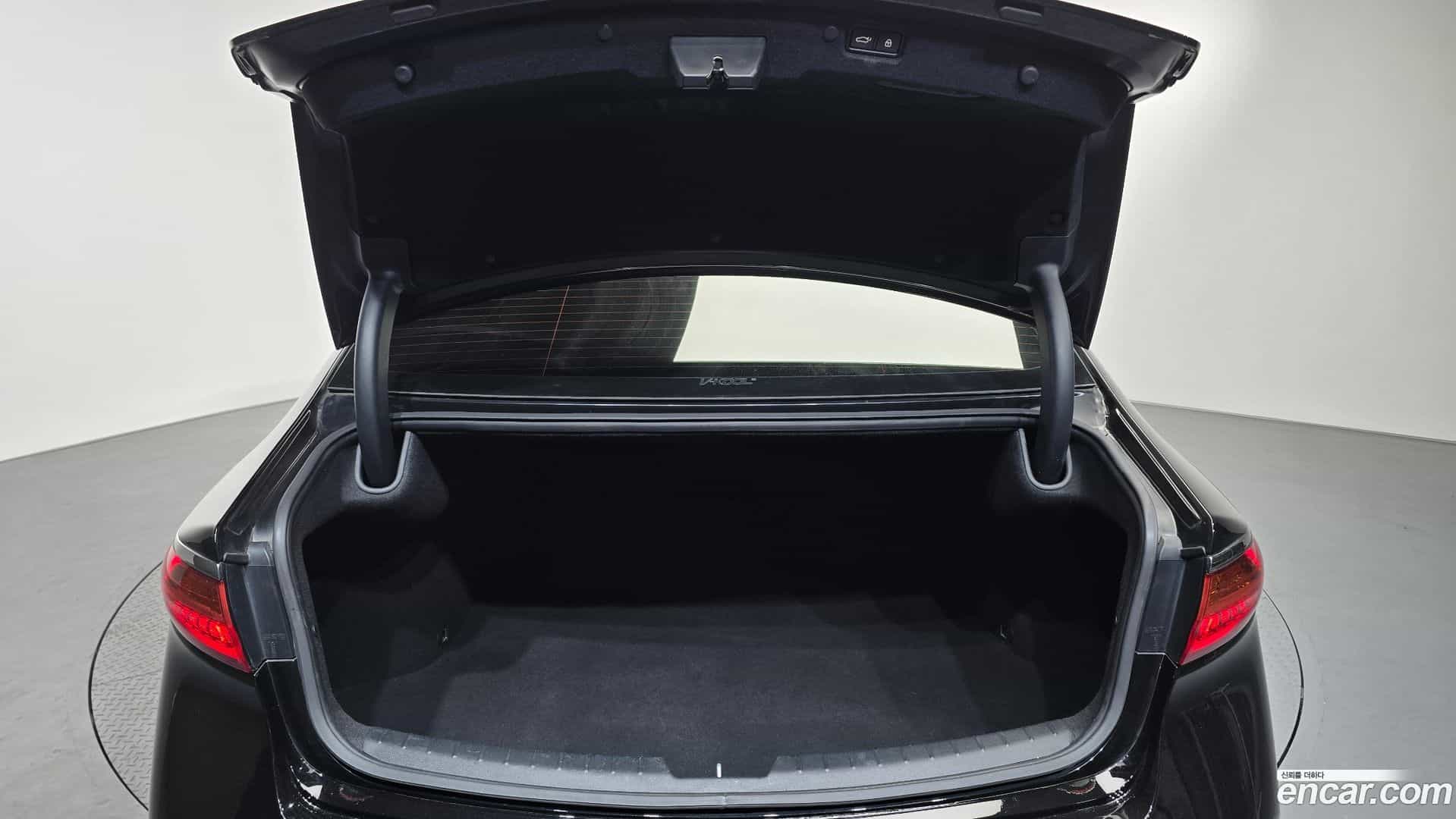 K7 Kia 2018.10-OPTION-024