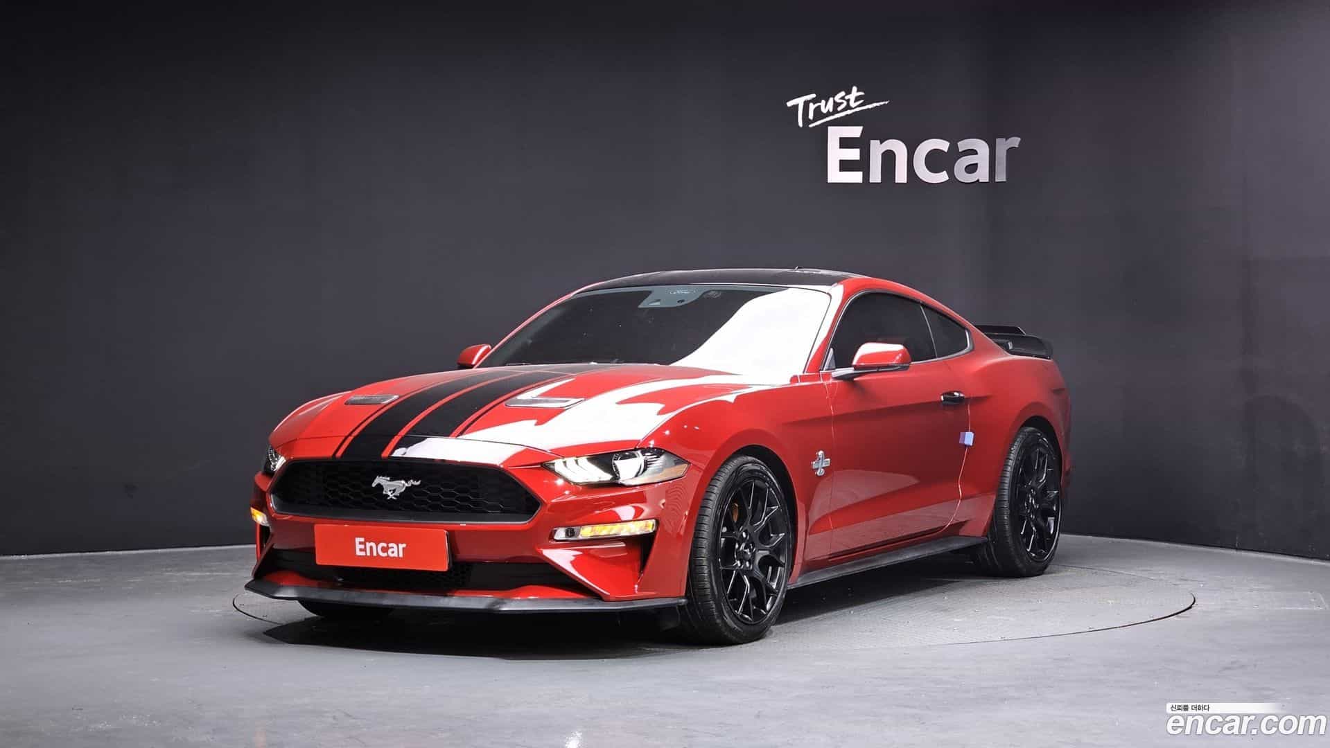 Mustang Ford 2020.6-OUTER-001