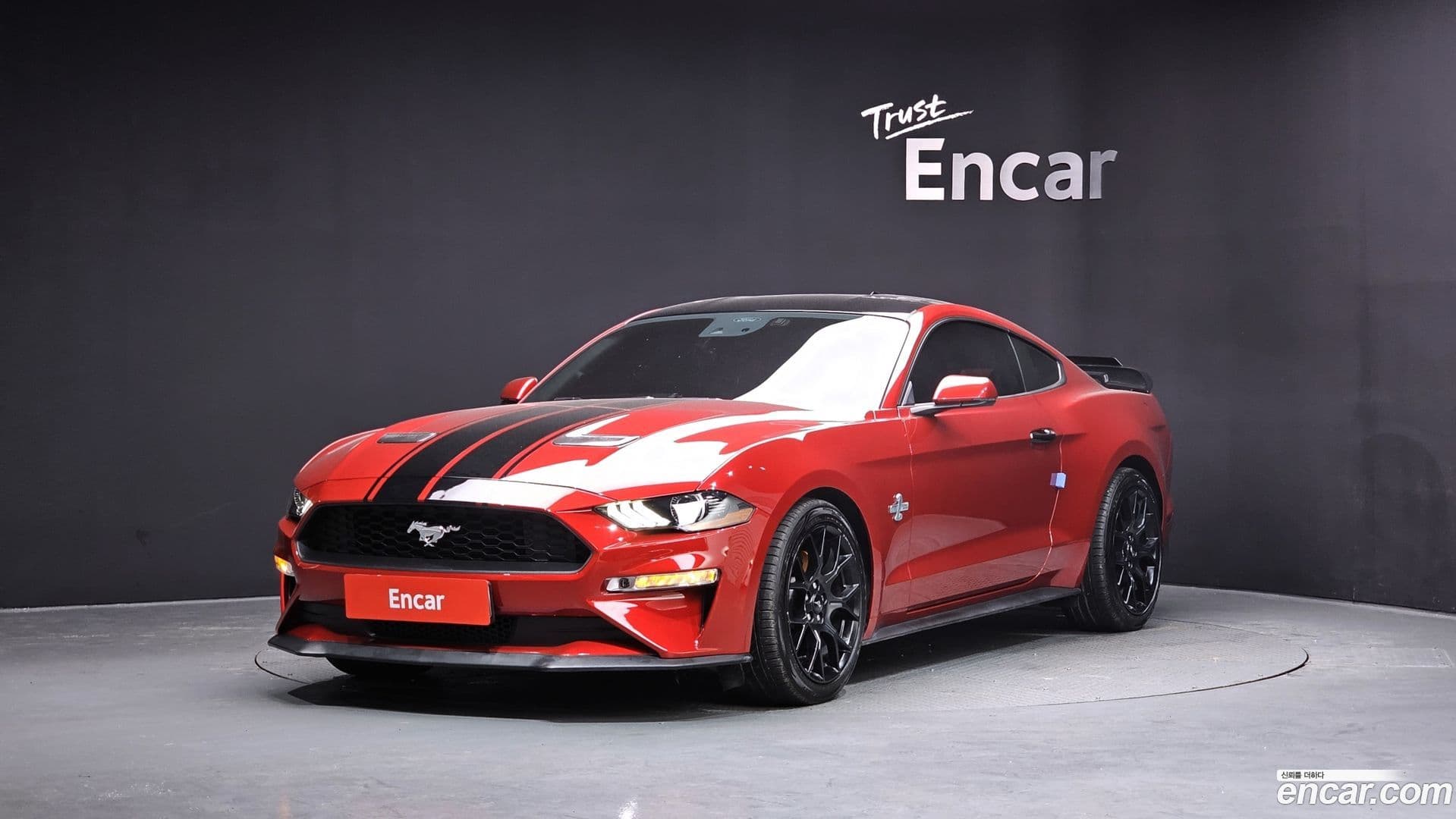 Main__Slider__Photo:Mustang Ford 2020.6-0