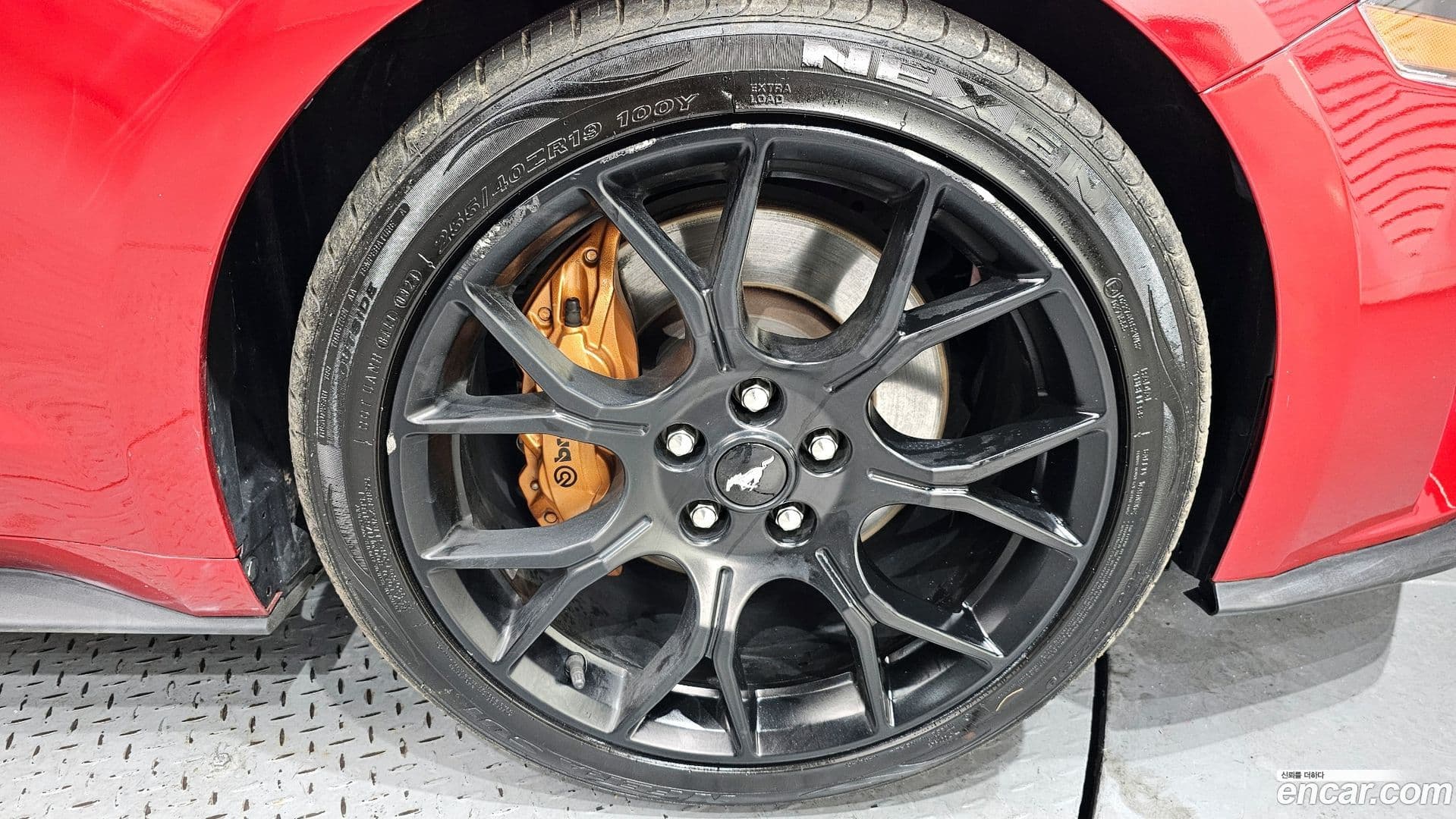 Main__Slider__Photo:Mustang Ford 2020.6-4