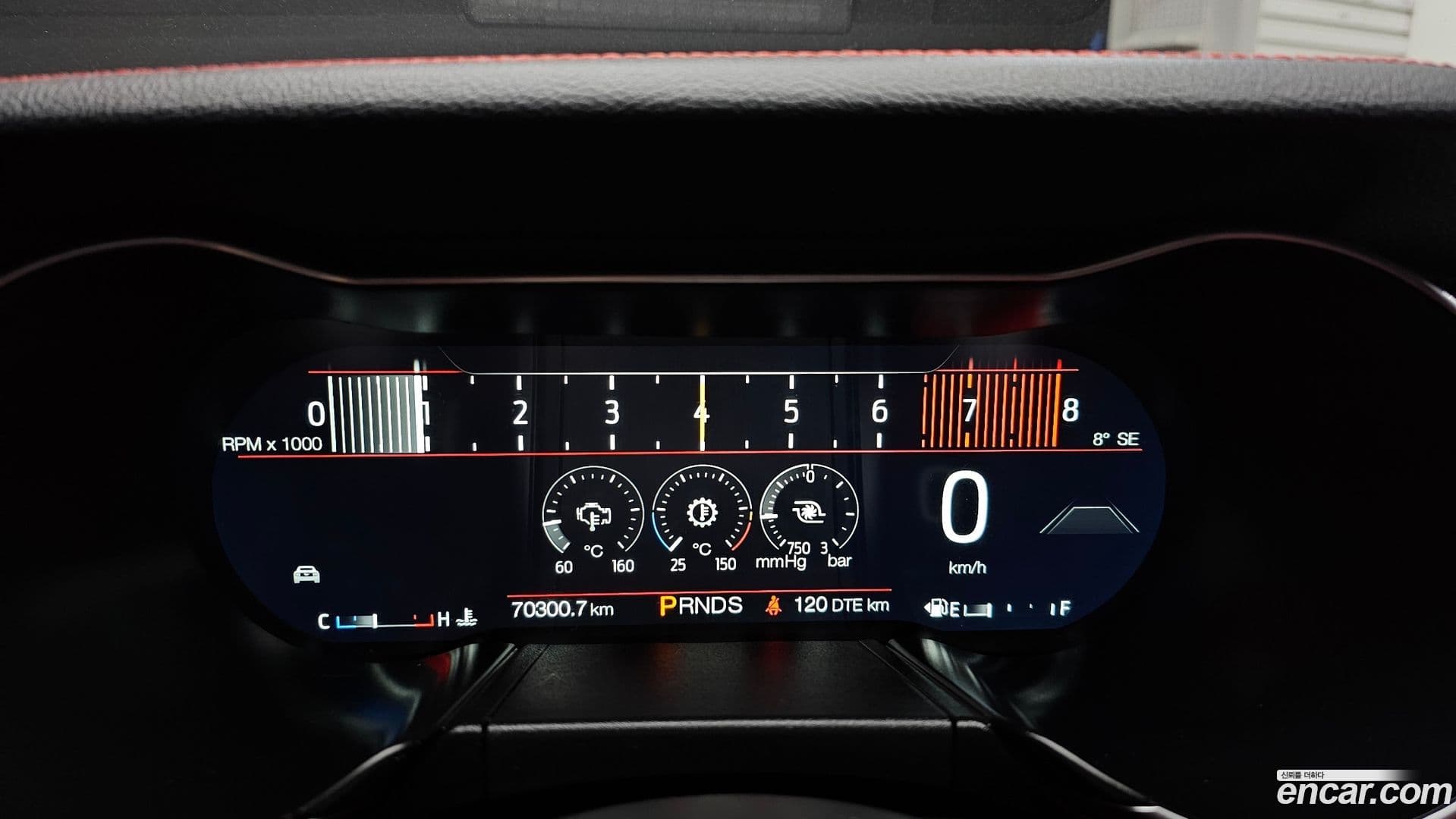 Main__Slider__Photo:Mustang Ford 2020.6-7