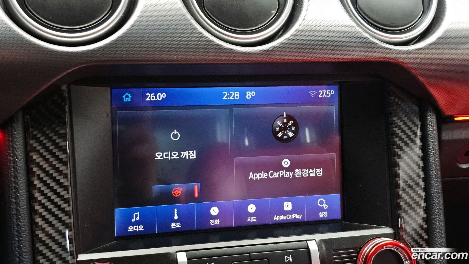 Main__Slider__Photo:Mustang Ford 2020.6-14