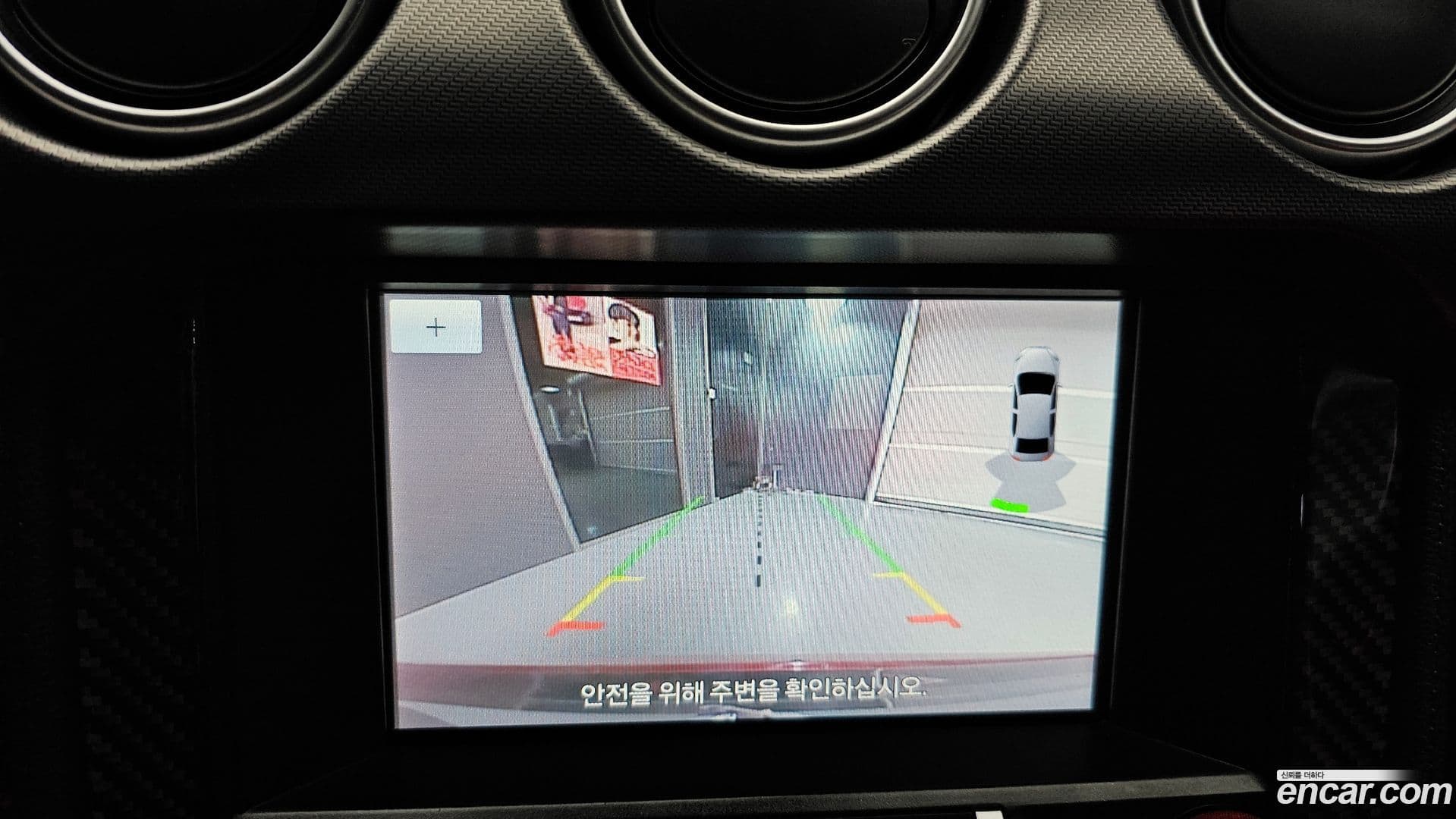 Main__Slider__Photo:Mustang Ford 2020.6-15