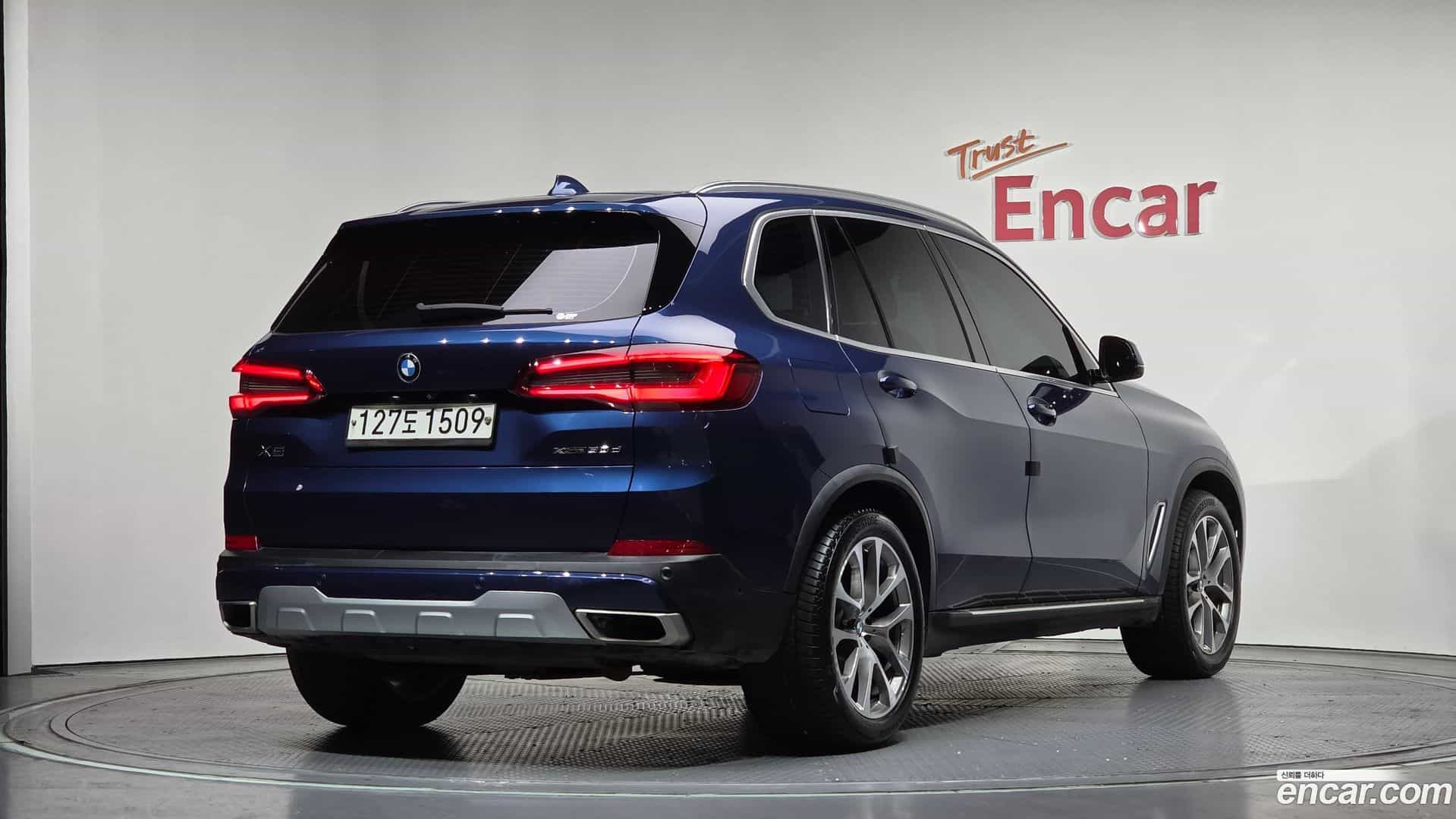 X5 BMW 2019.11-OUTER-002