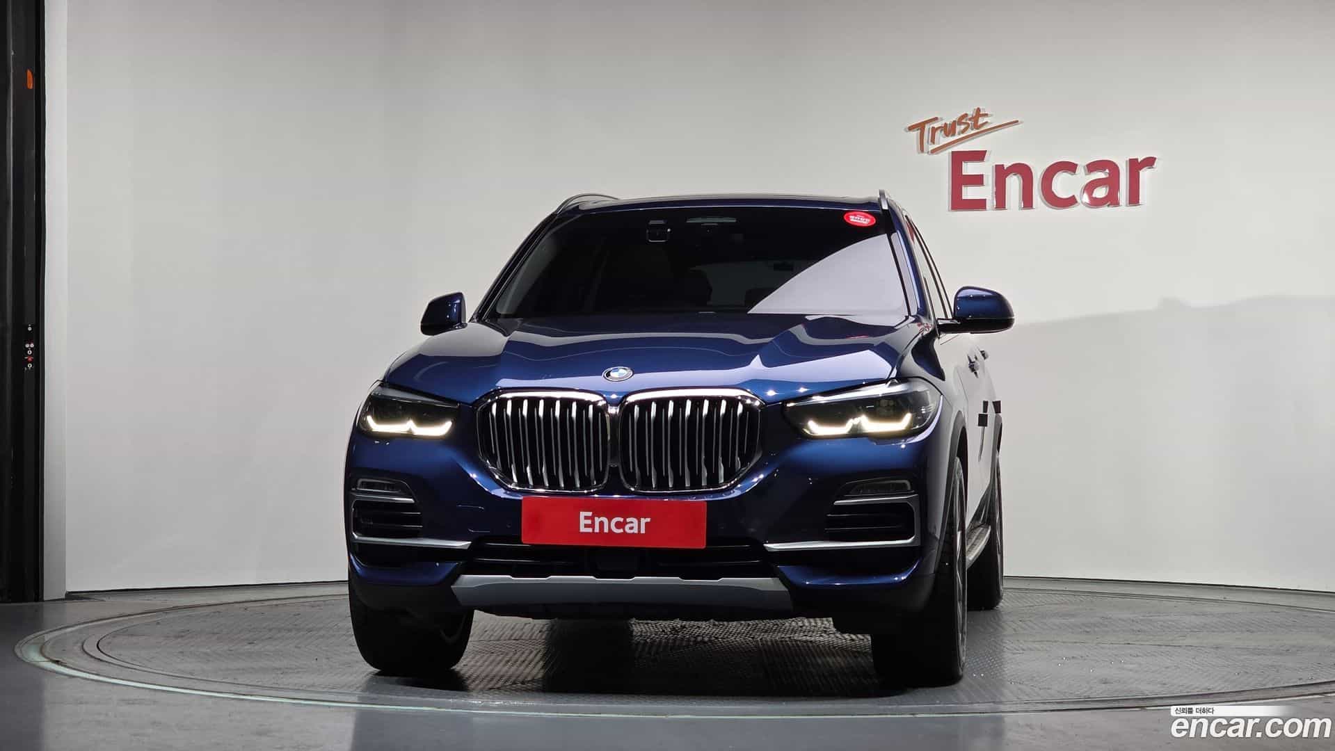 X5 BMW 2019.11-OUTER-003