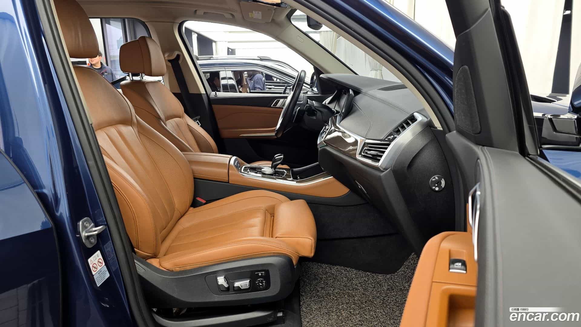 X5 BMW 2019.11-OPTION-015