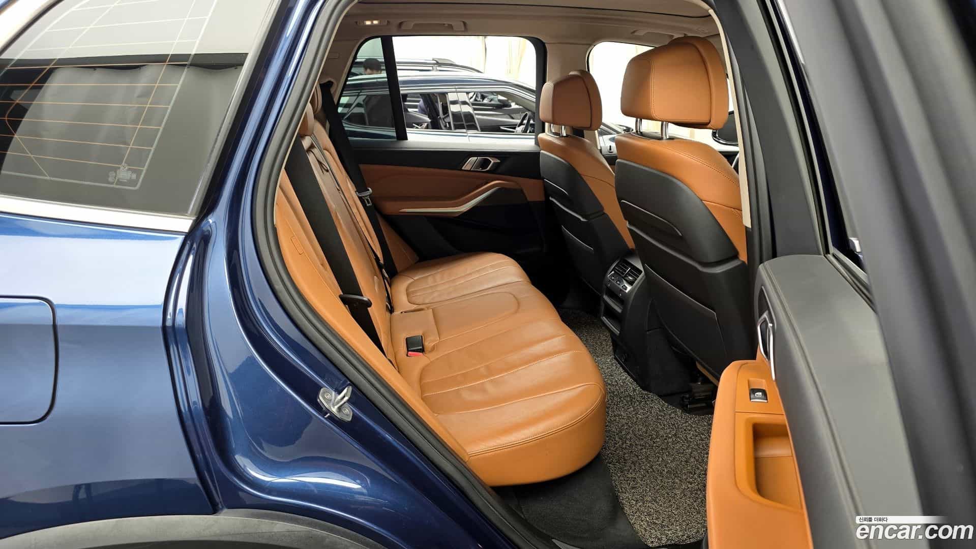 X5 BMW 2019.11-OPTION-016