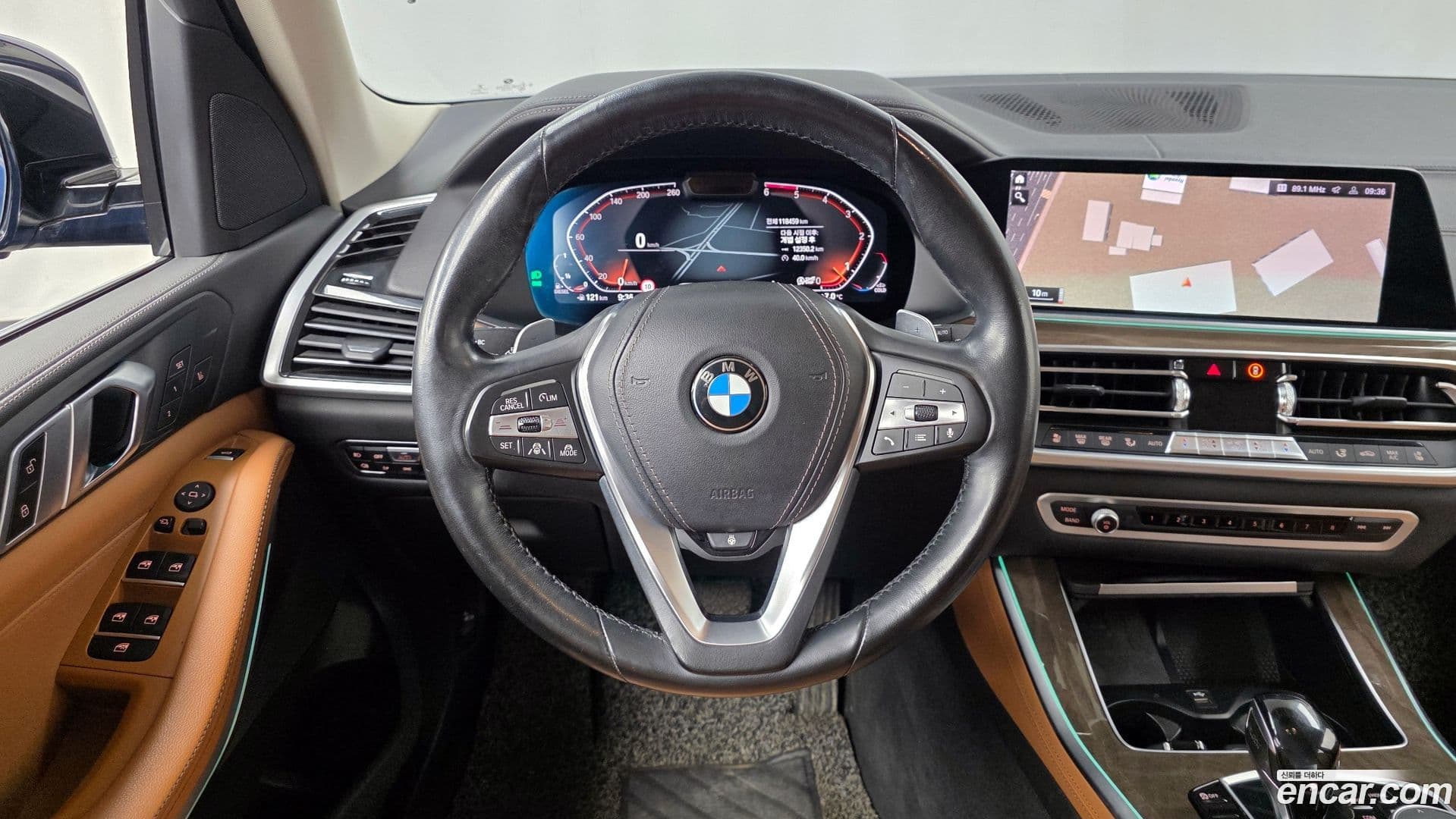 Main__Slider__Photo:X5 BMW 2019.11-12