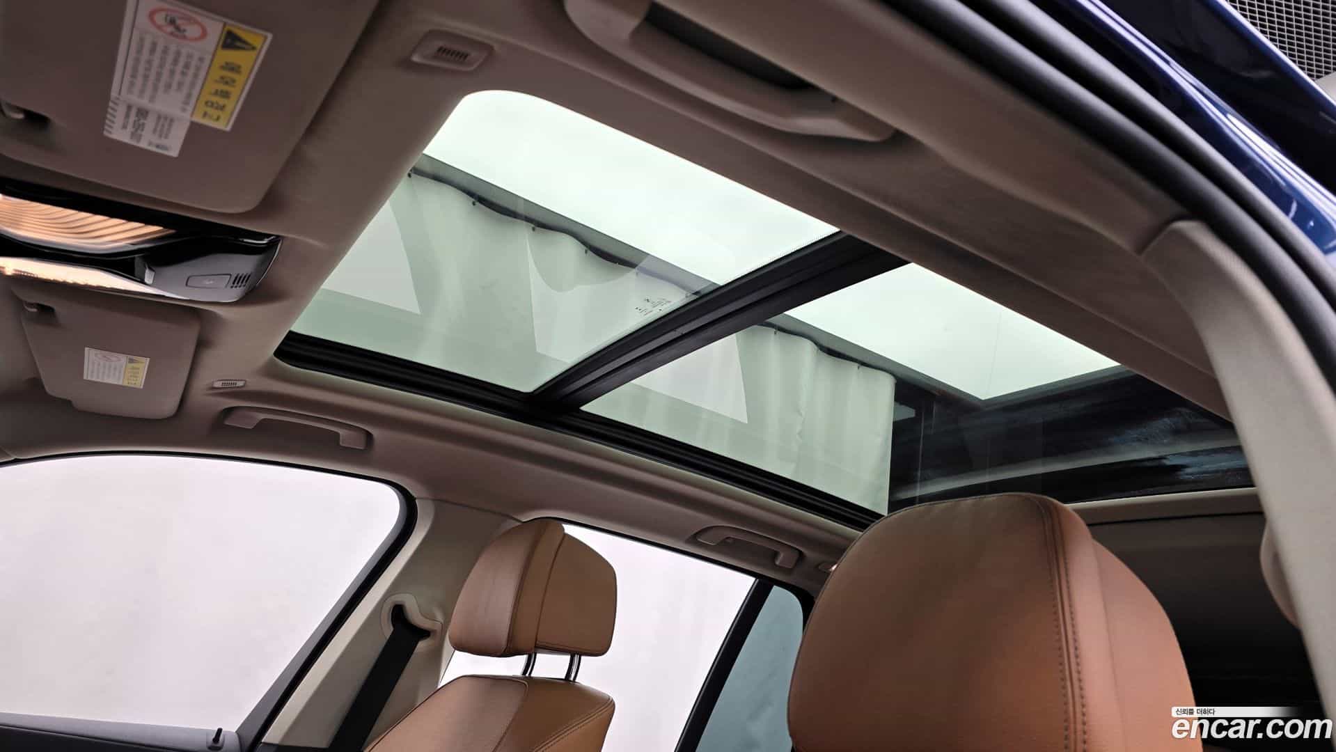 X5 BMW 2019.11-OPTION-022