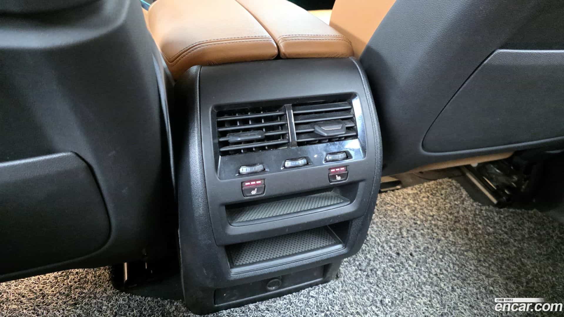 X5 BMW 2019.11-OPTION-023