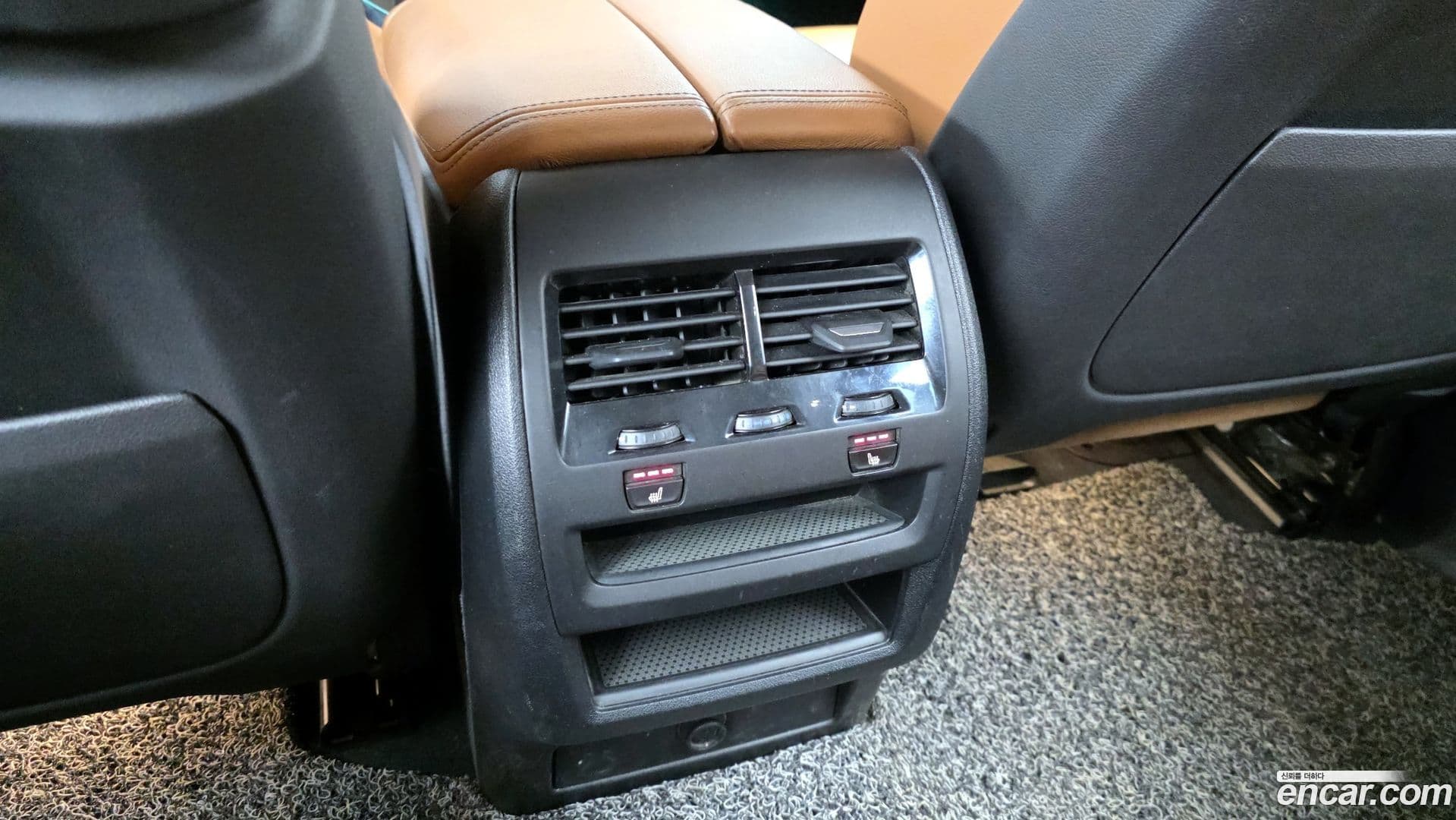 Main__Slider__Photo:X5 BMW 2019.11-18