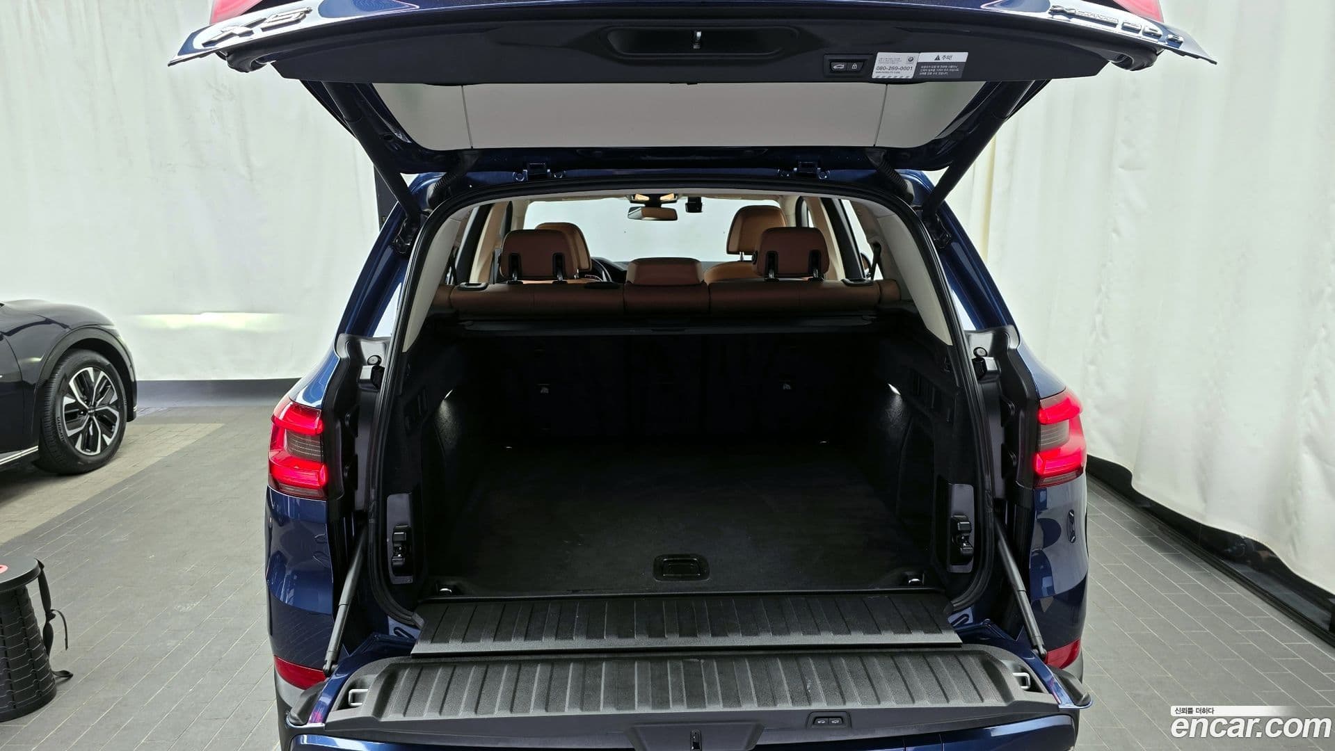 Main__Slider__Photo:X5 BMW 2019.11-19