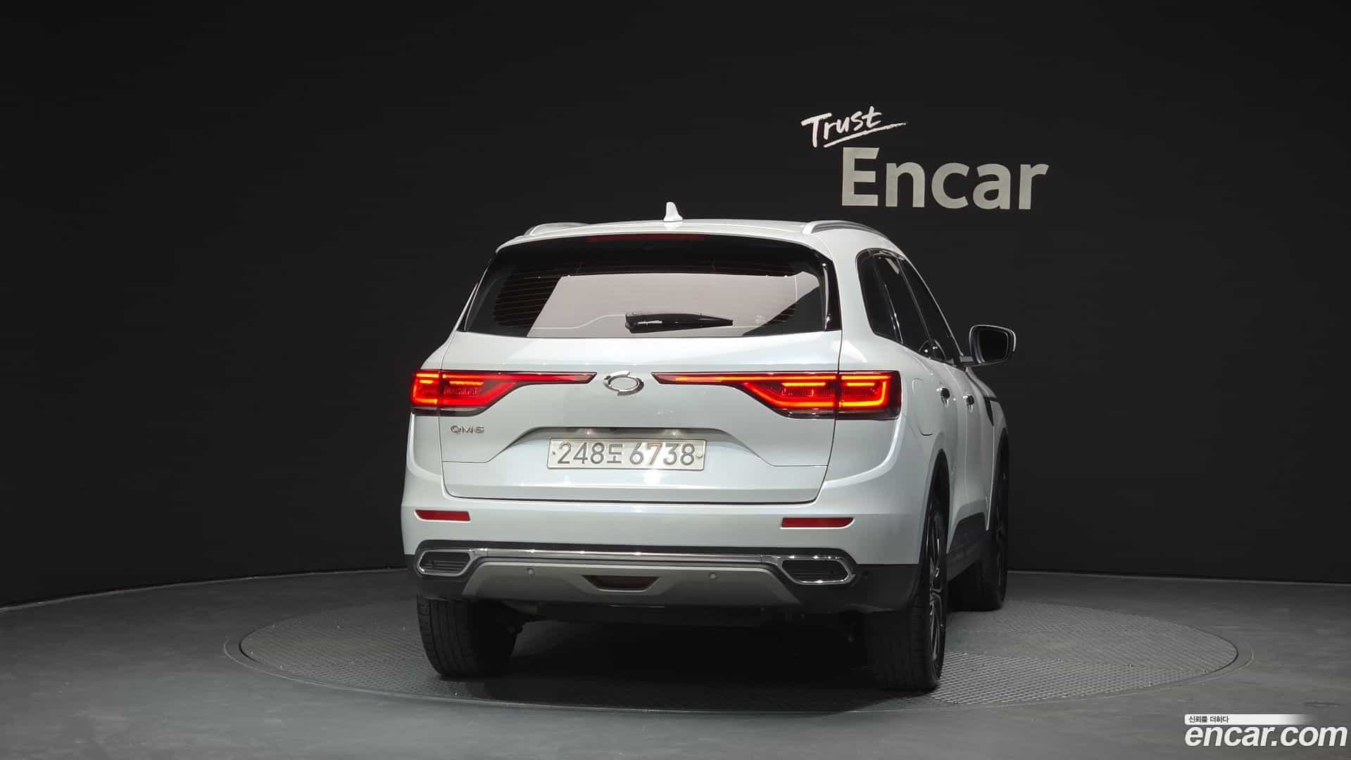 QM6 Renault-KoreaSamsung 2022.6-OUTER-004