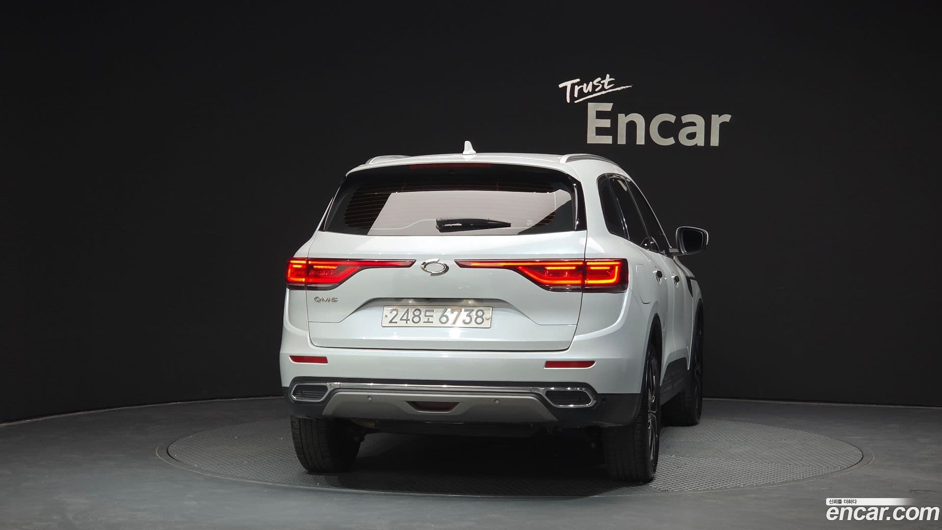 Main__Slider__Photo:QM6 Renault-KoreaSamsung 2022.6-3