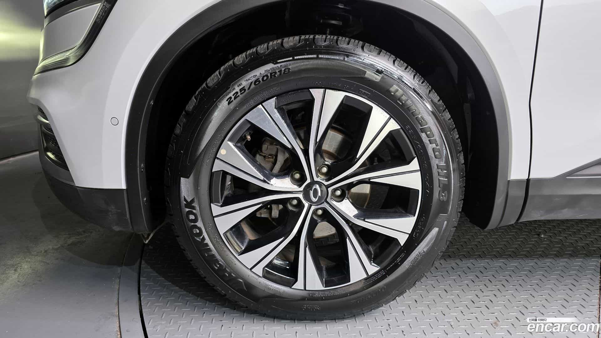 QM6 Renault-KoreaSamsung 2022.6-OUTER-005