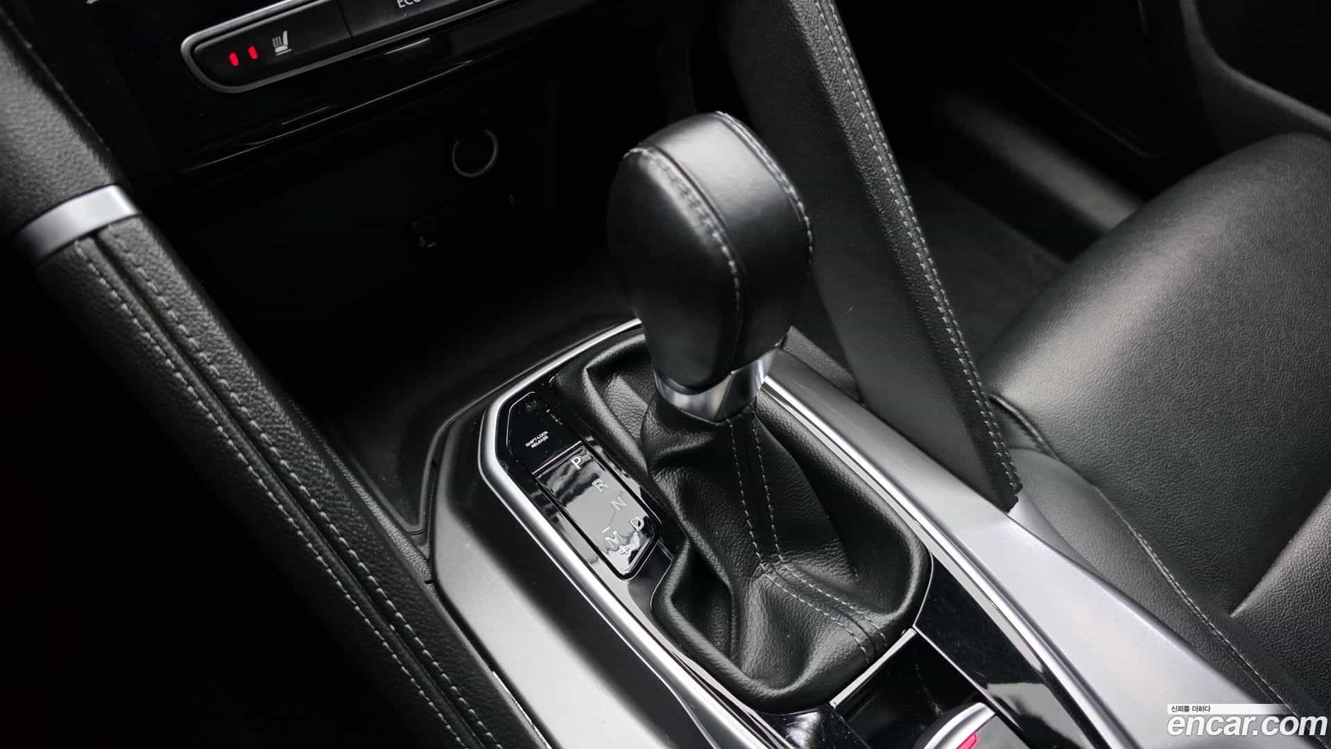 QM6 Renault-KoreaSamsung 2022.6-INNER-009