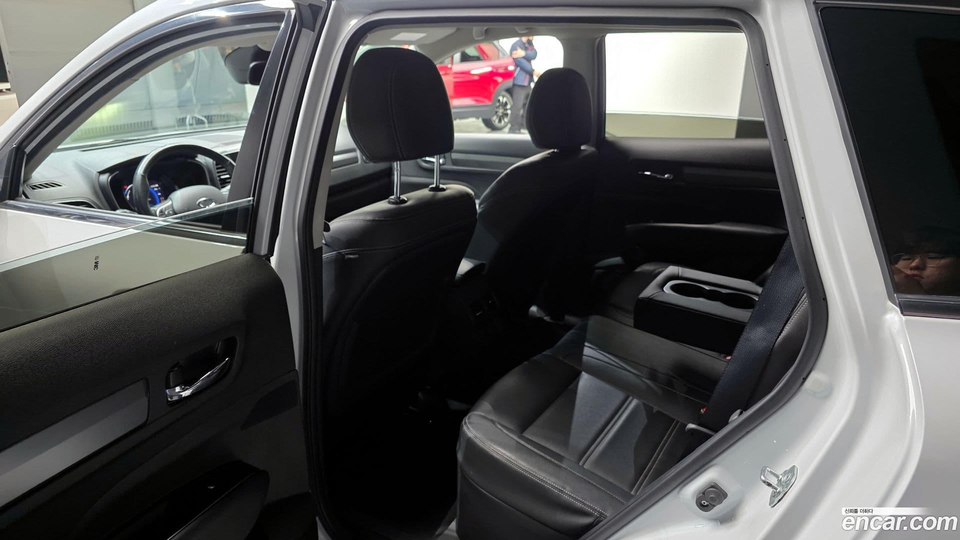 Main__Slider__Photo:QM6 Renault-KoreaSamsung 2022.6-10