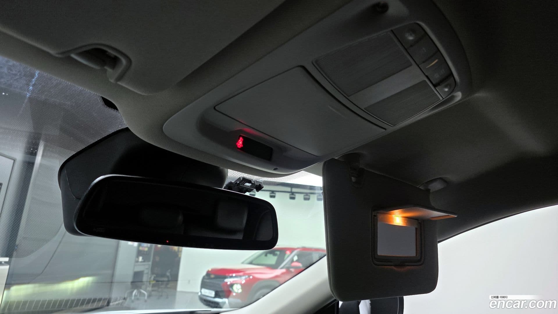 Main__Slider__Photo:QM6 Renault-KoreaSamsung 2022.6-19