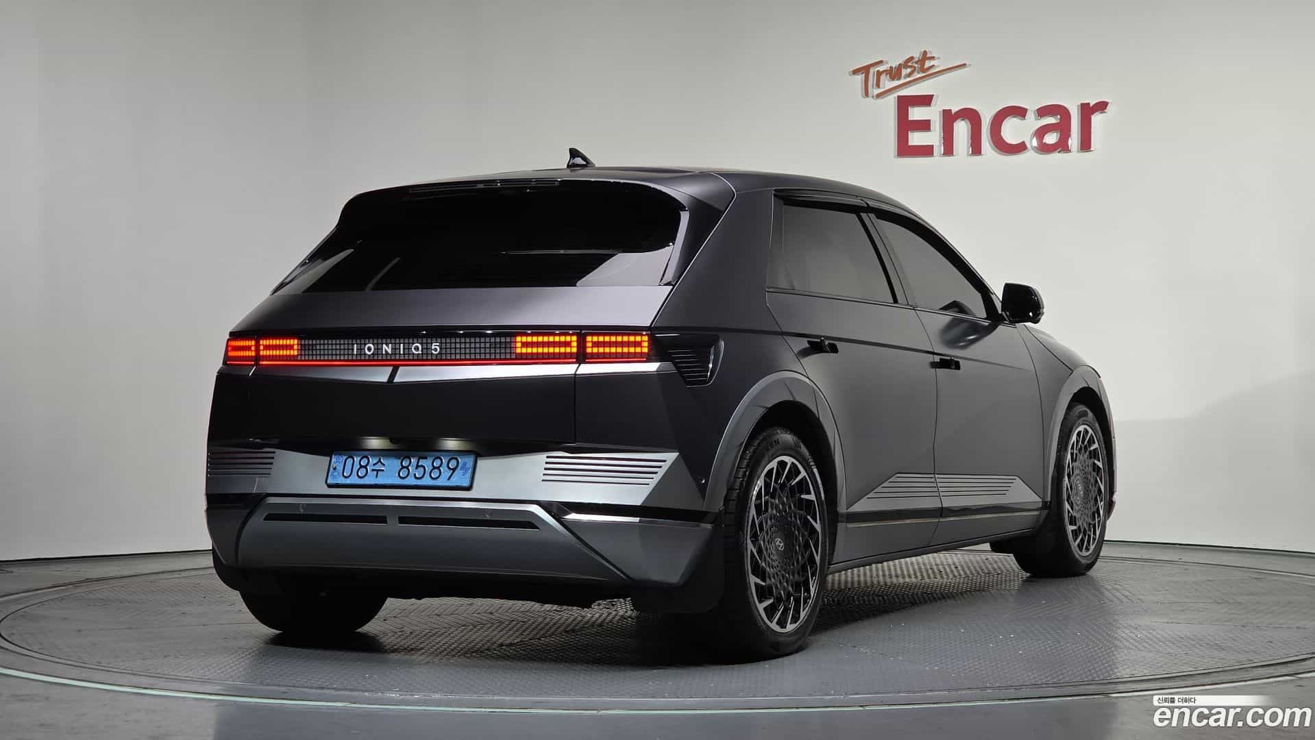 Ioniq5 Hyundai 2022.3-OUTER-002