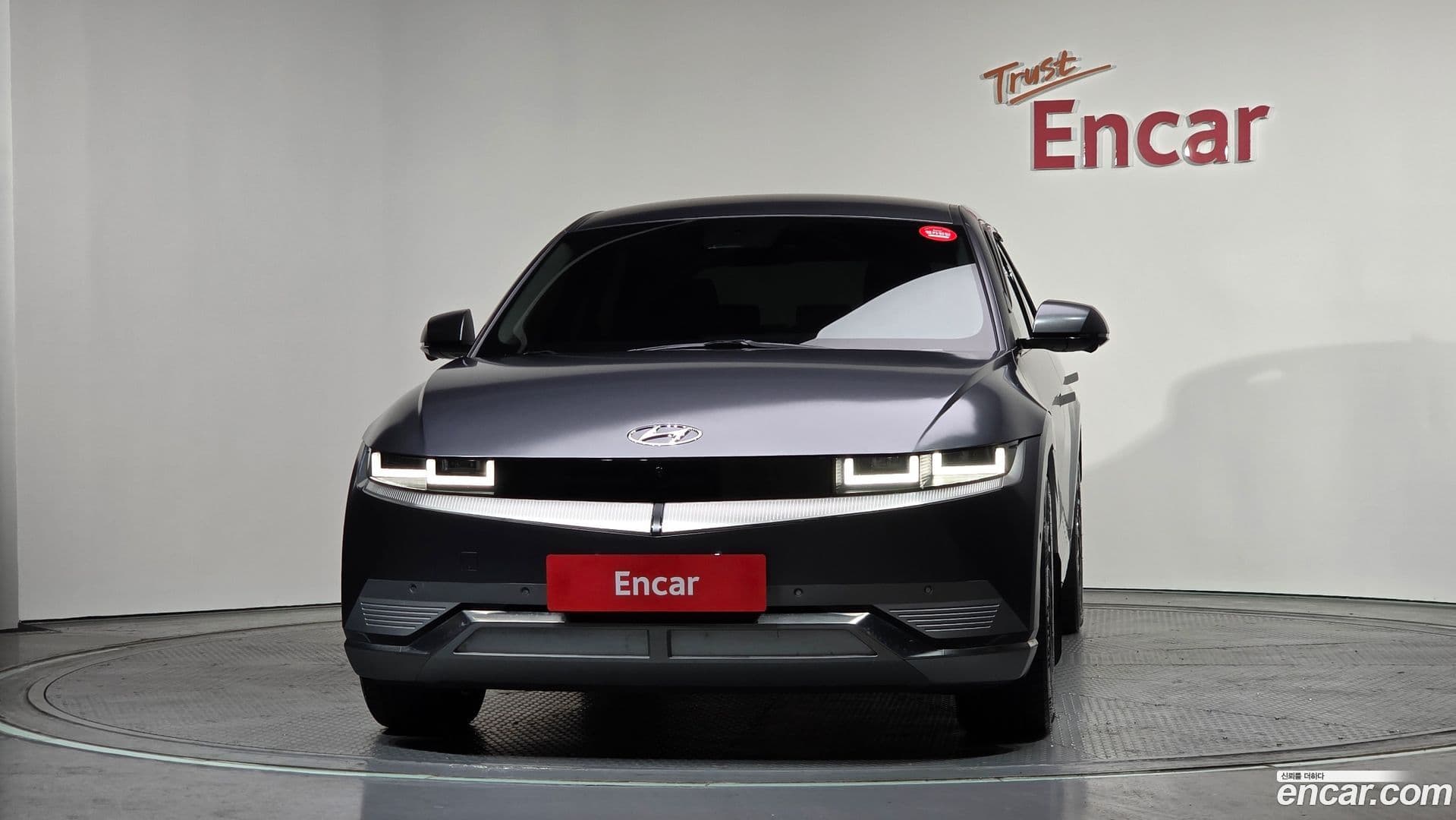 Main__Slider__Photo:Ioniq5 Hyundai 2022.3-2