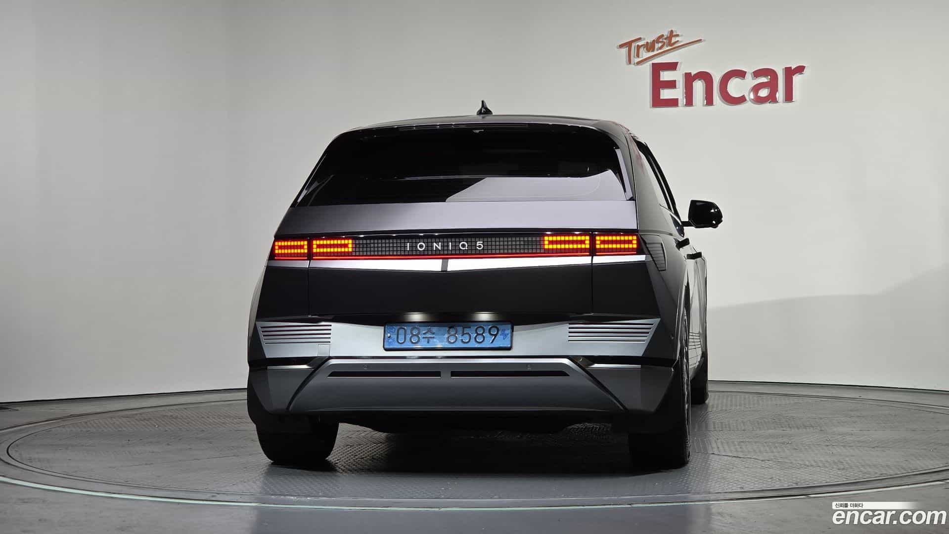 Ioniq5 Hyundai 2022.3-OUTER-004