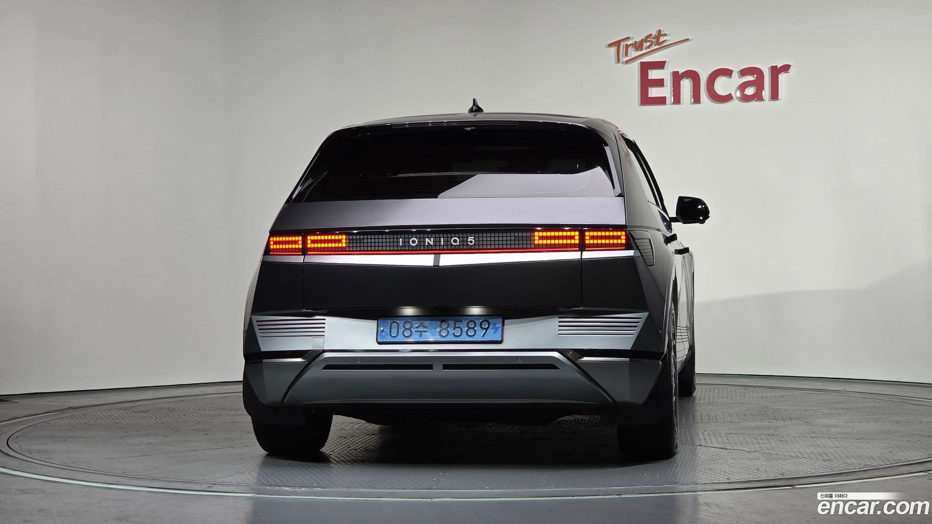 Main__Slider__Photo:Ioniq5 Hyundai 2022.3-3