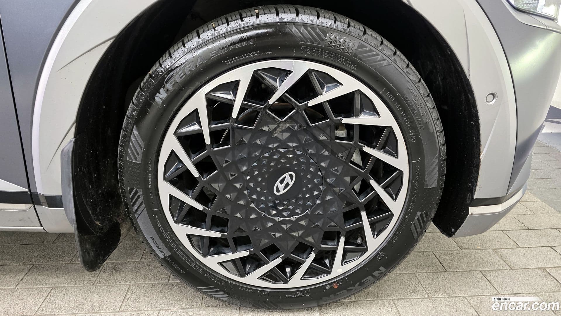 Main__Slider__Photo:Ioniq5 Hyundai 2022.3-4