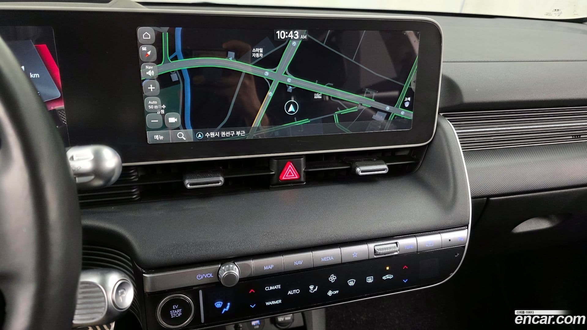 Main__Slider__Photo:Ioniq5 Hyundai 2022.3-13