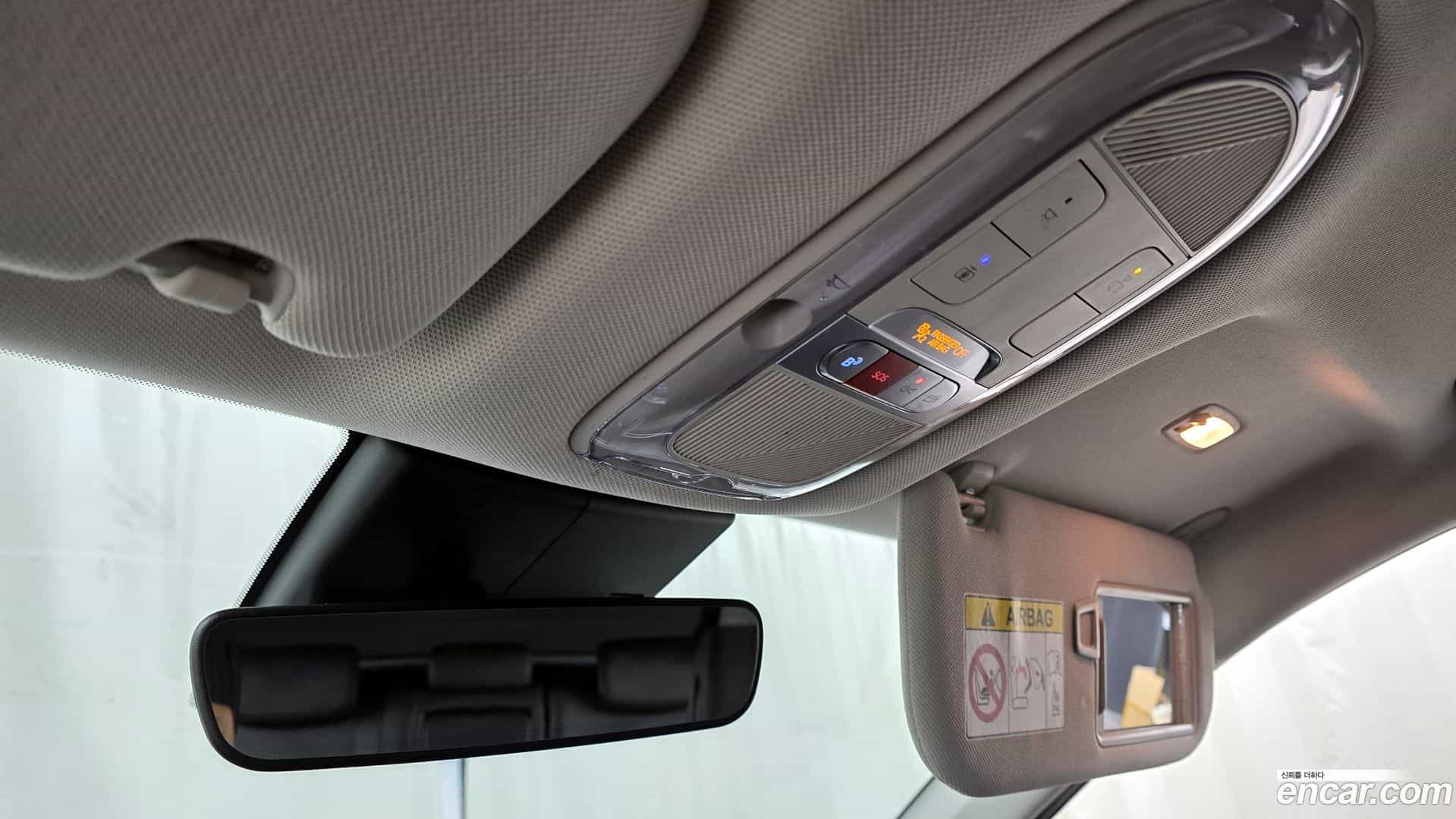 Ioniq5 Hyundai 2022.3-OPTION-021