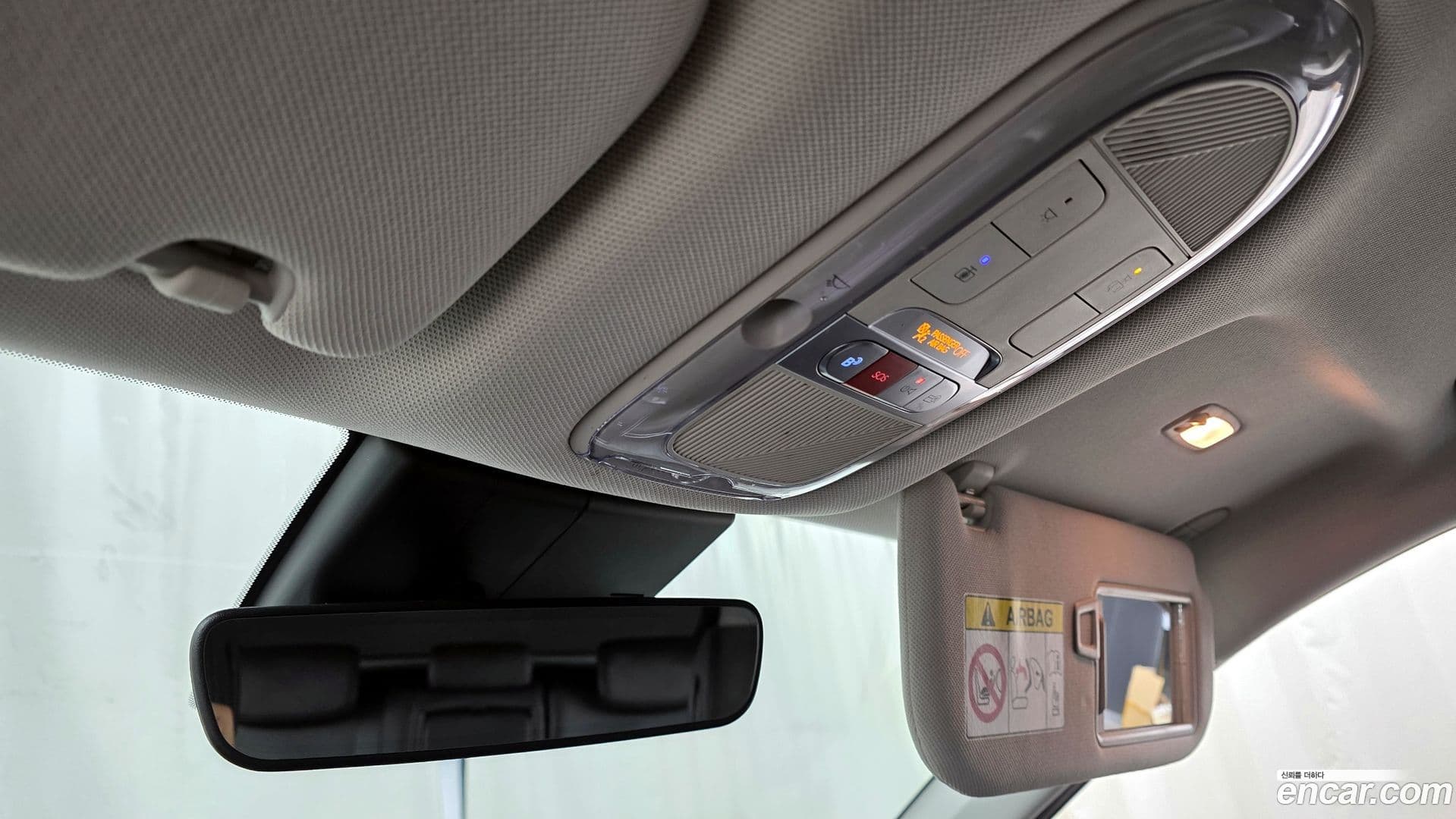 Main__Slider__Photo:Ioniq5 Hyundai 2022.3-16