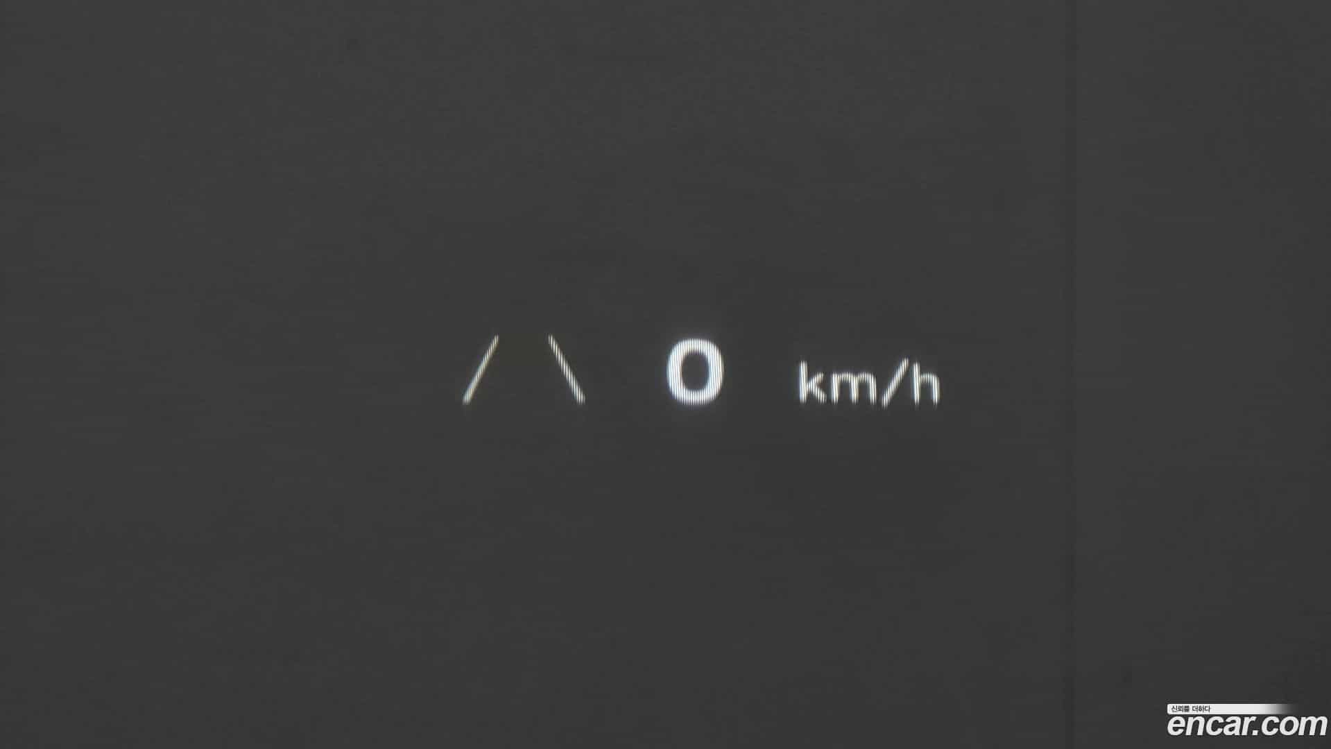 Ioniq5 Hyundai 2022.3-OPTION-023