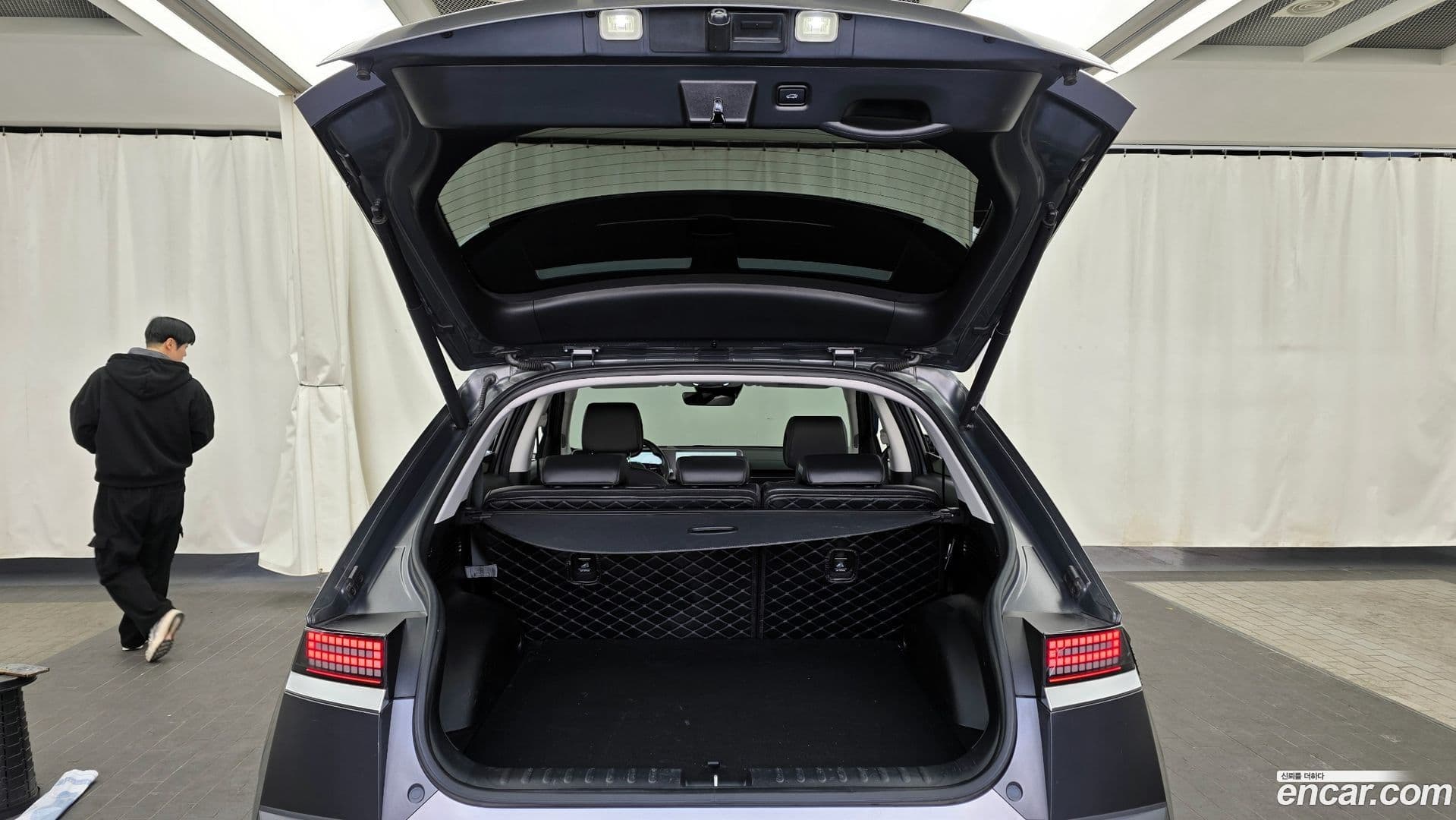 Main__Slider__Photo:Ioniq5 Hyundai 2022.3-19