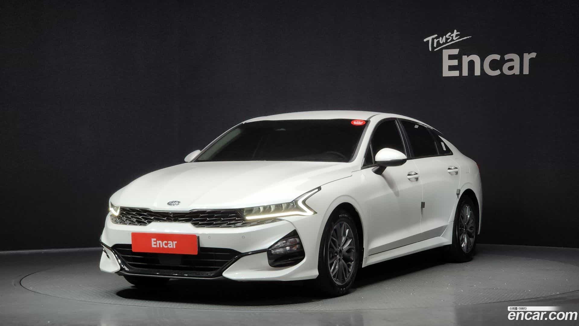 K5 Kia 2020.2-OUTER-001