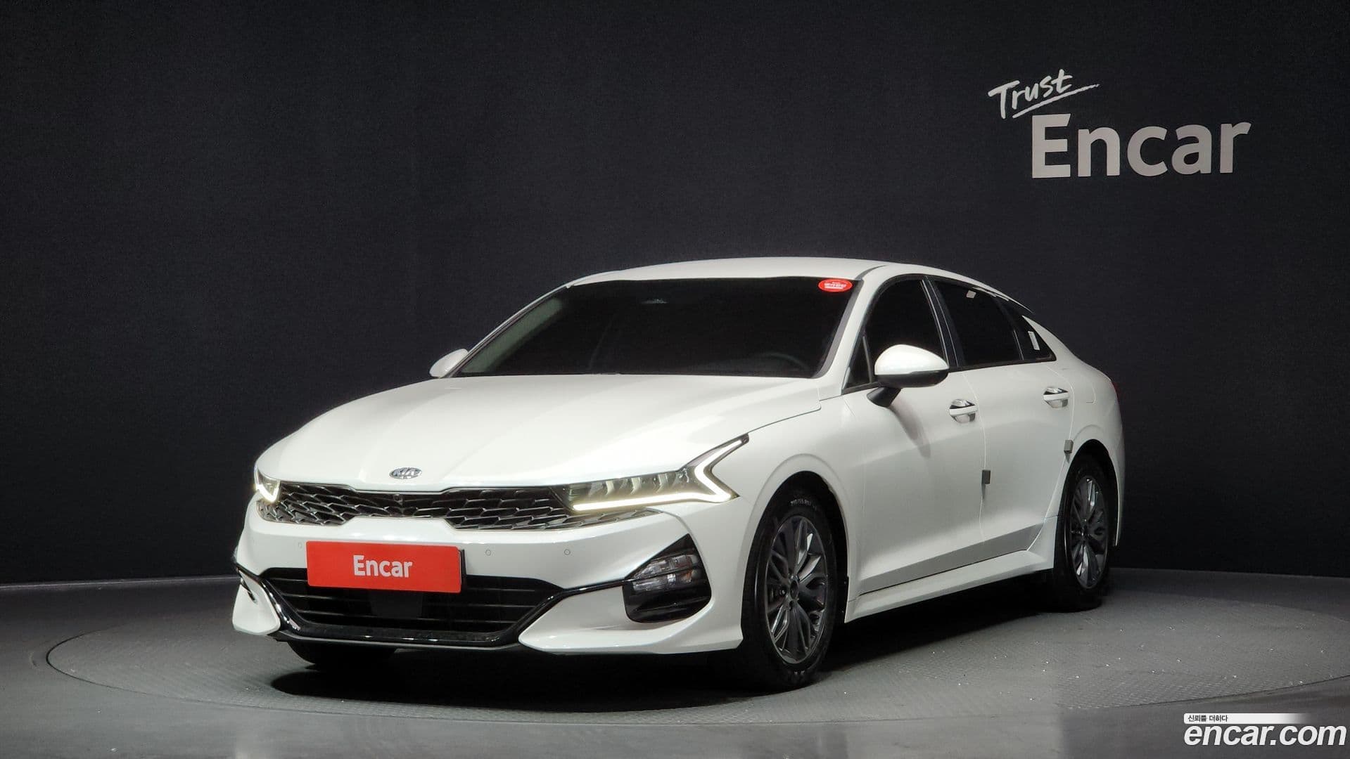 Main__Slider__Photo:K5 Kia 2020.2-0