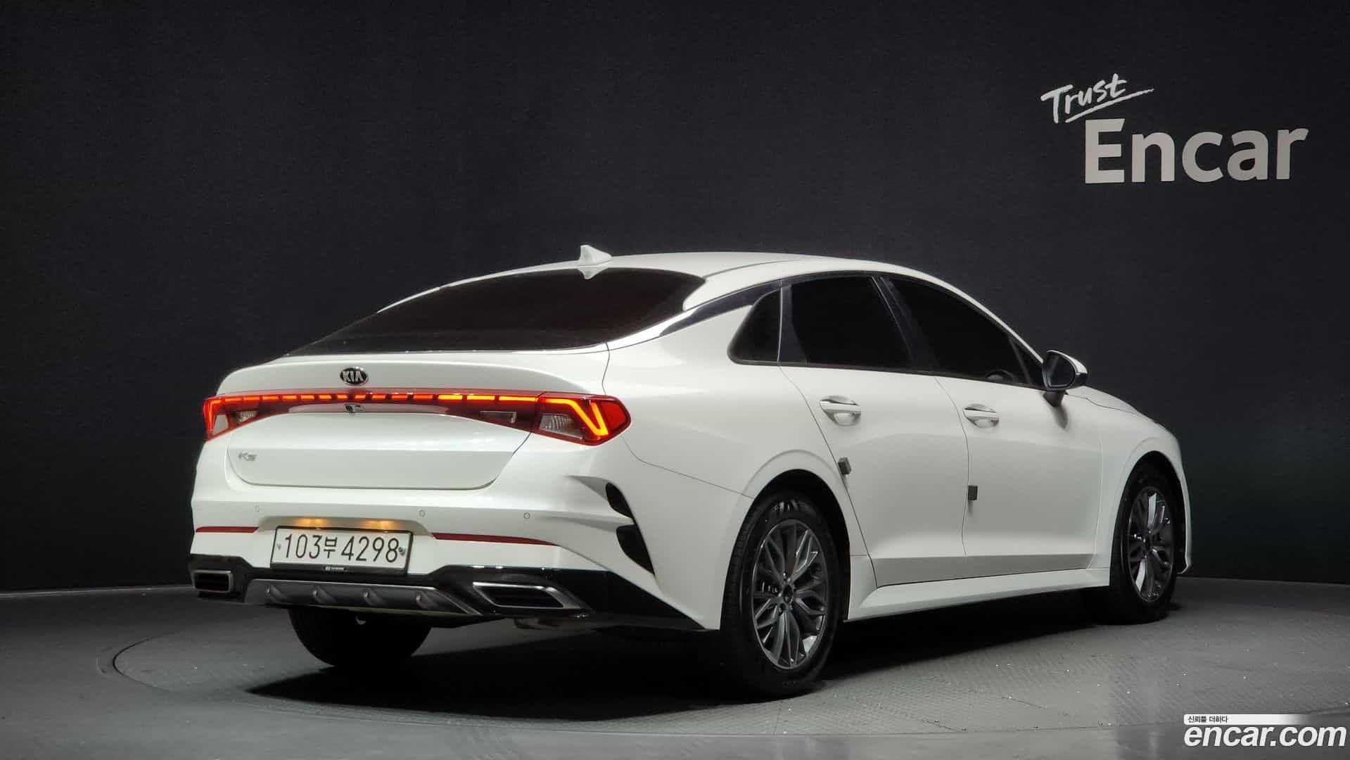 K5 Kia 2020.2-OUTER-002