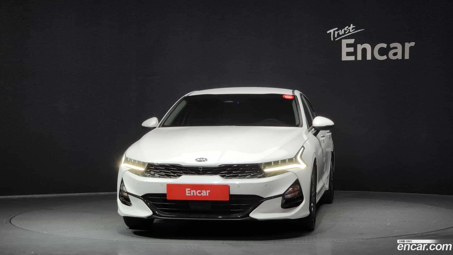 K5 Kia 2020.2-OUTER-003