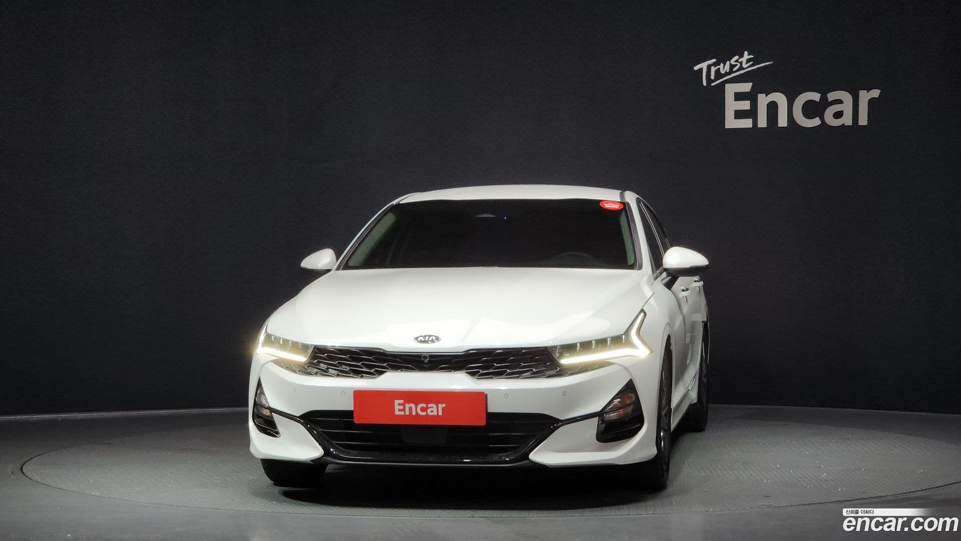 Main__Slider__Photo:K5 Kia 2020.2-2