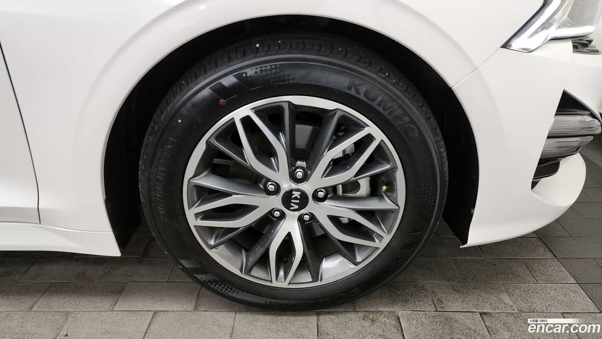 K5 Kia 2020.2-OUTER-005